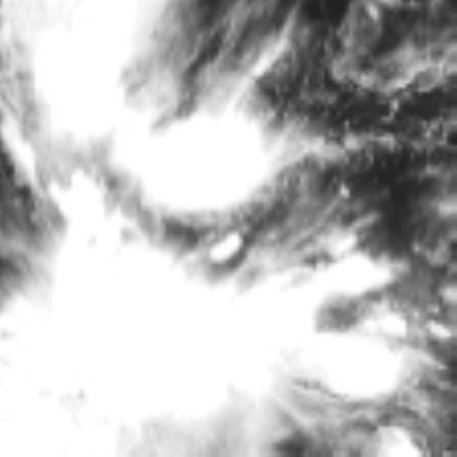 satLayer