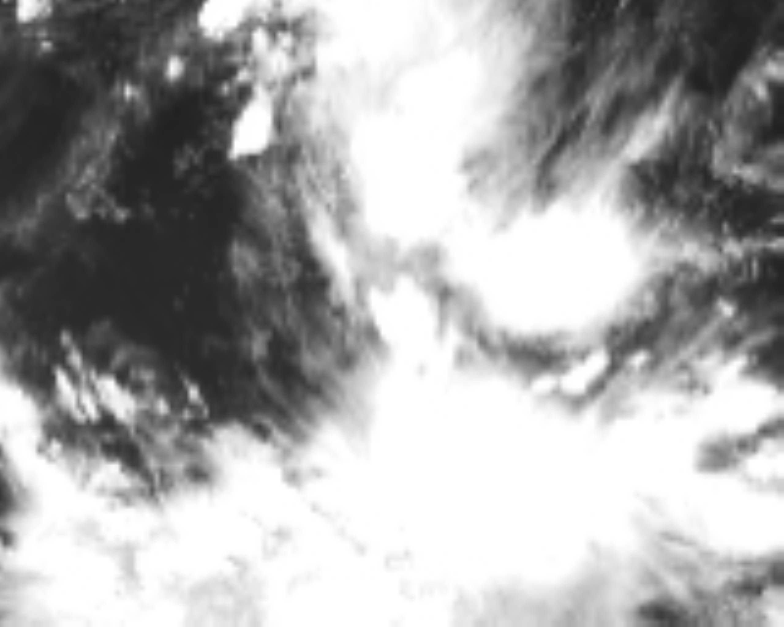 satLayer