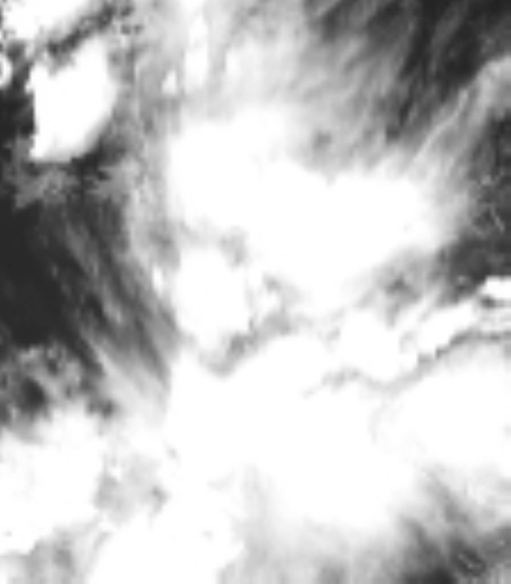 satLayer