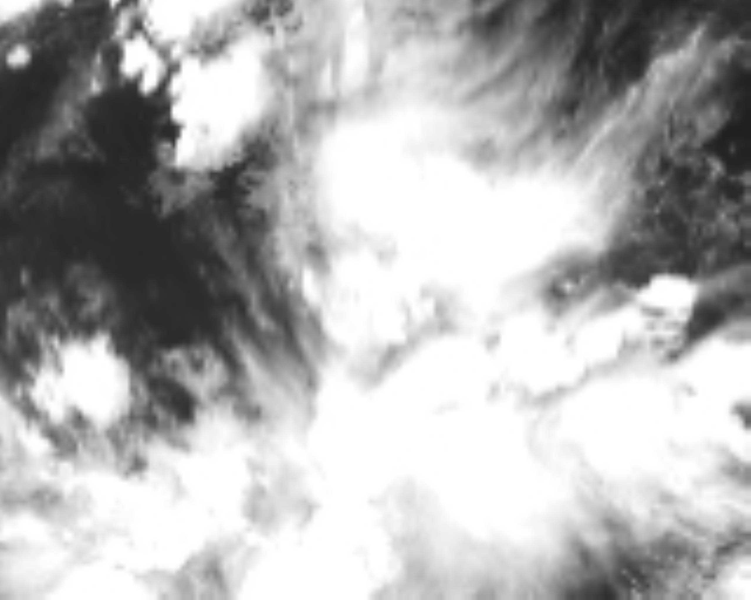 satLayer