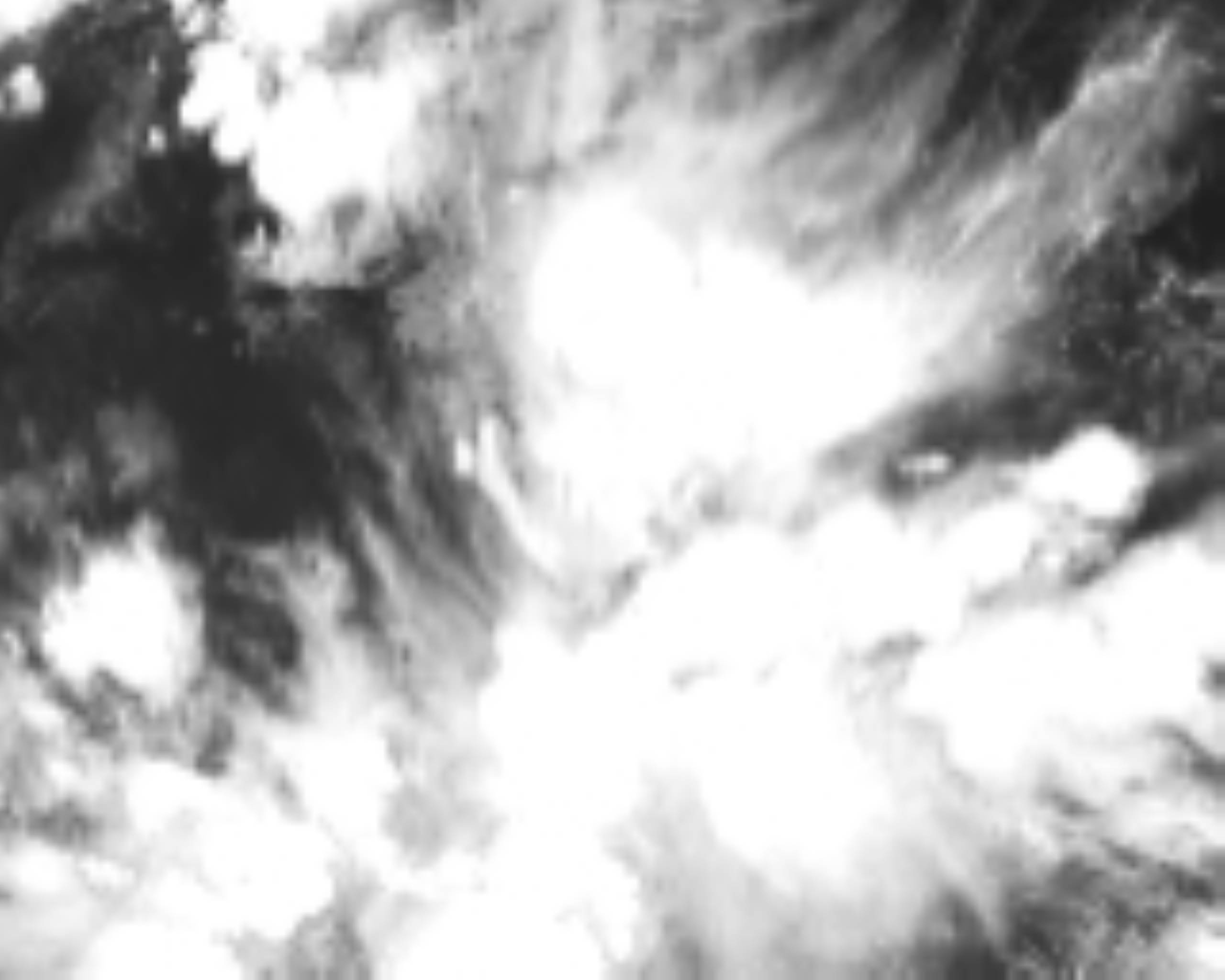 satLayer