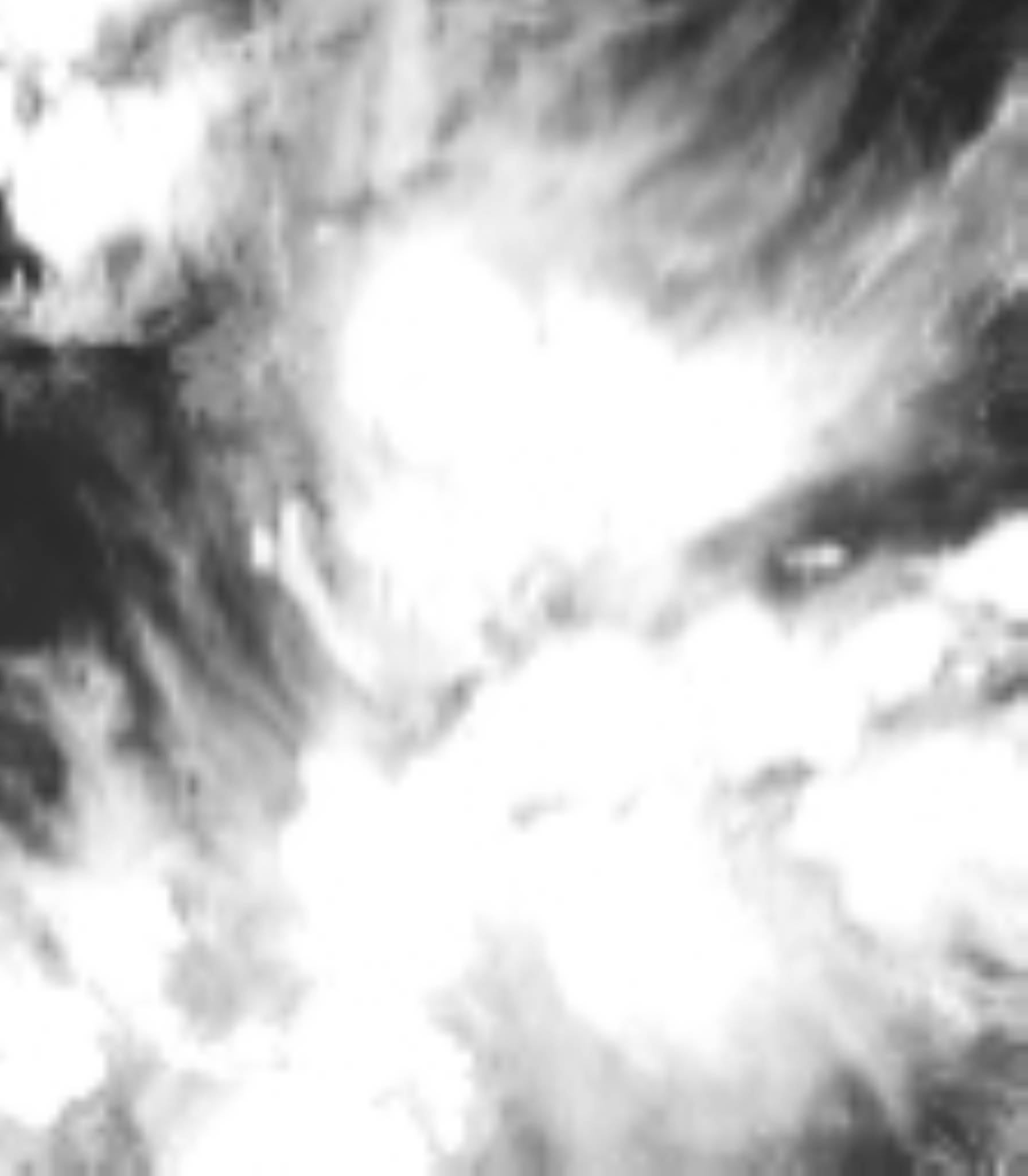 satLayer