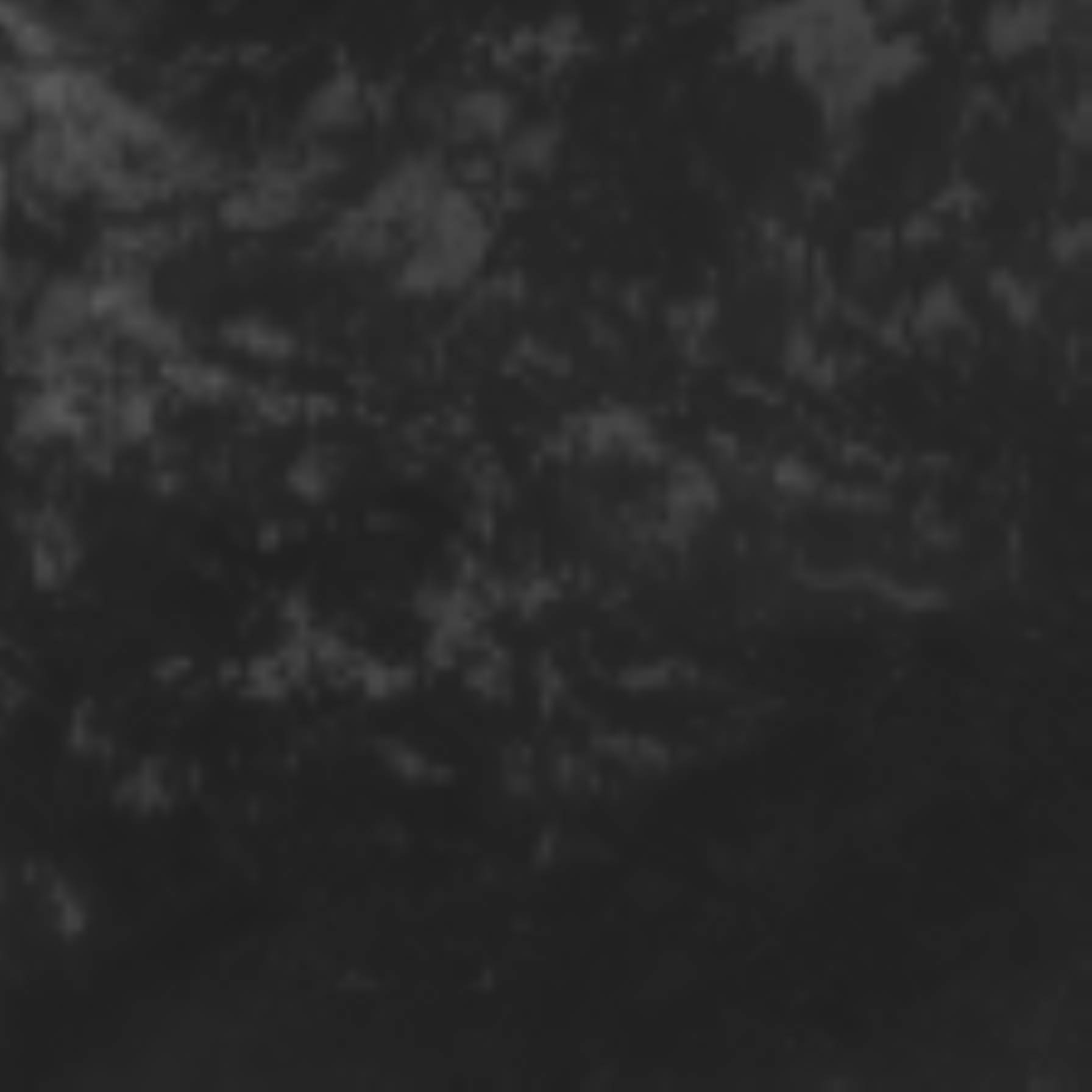 satLayer