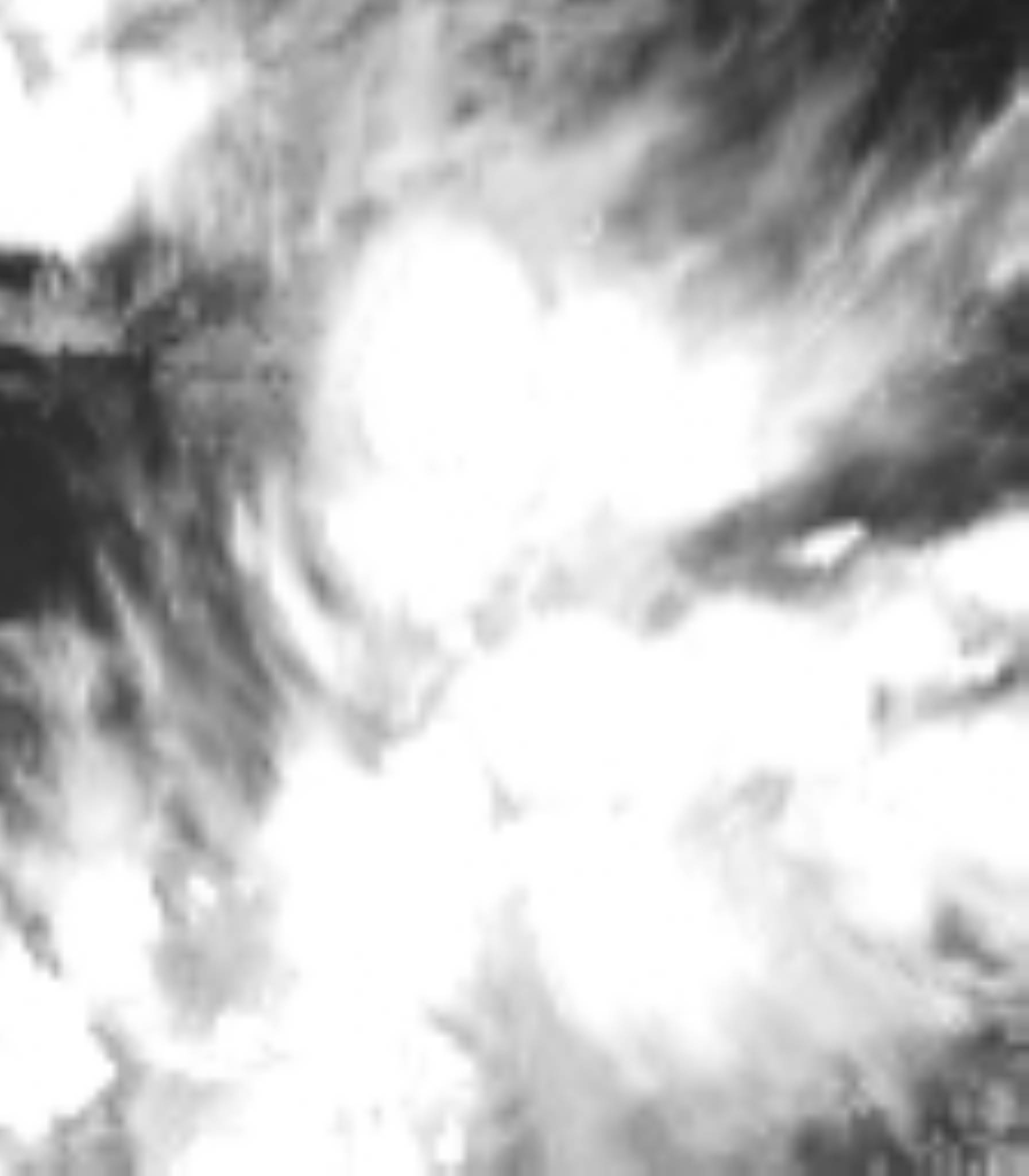 satLayer