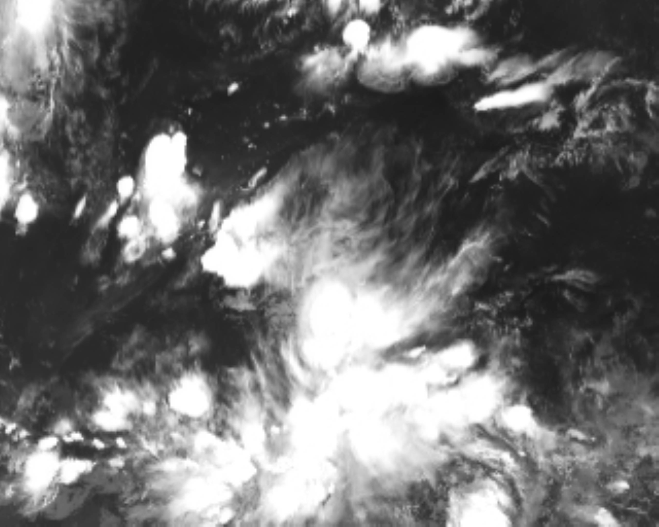 satLayer