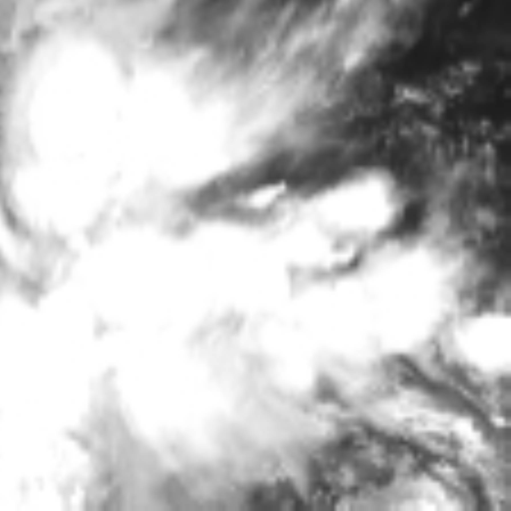 satLayer