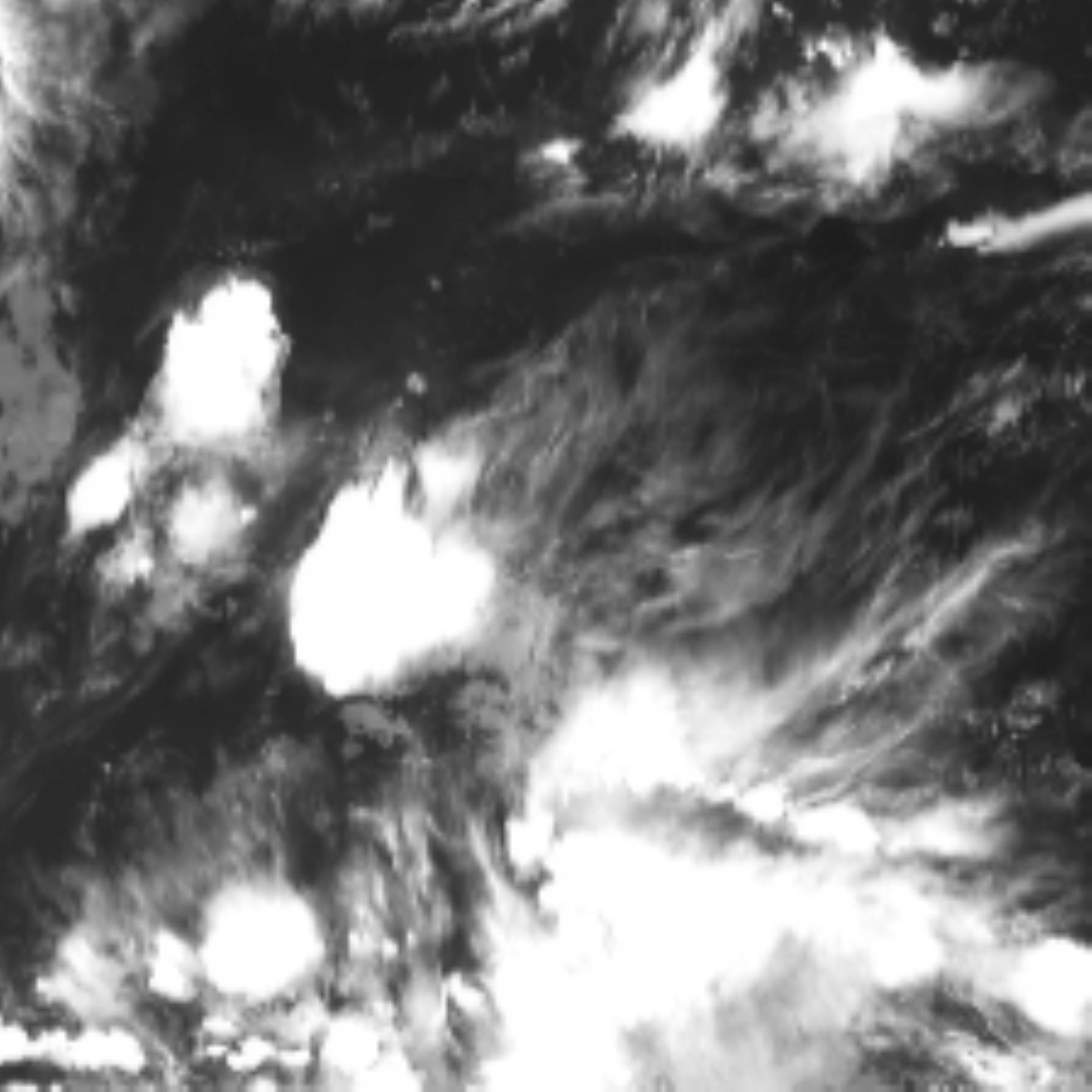 satLayer