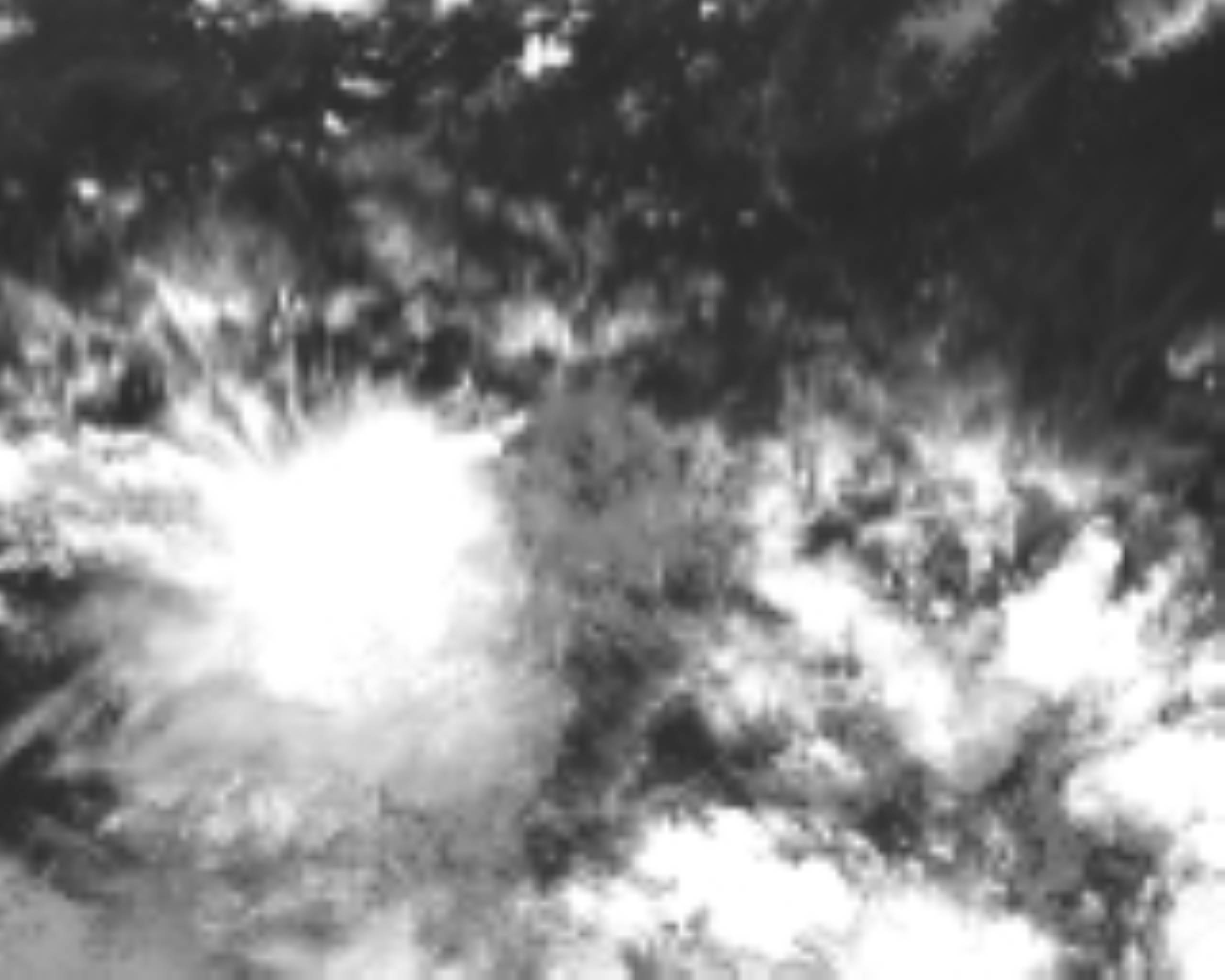 satLayer