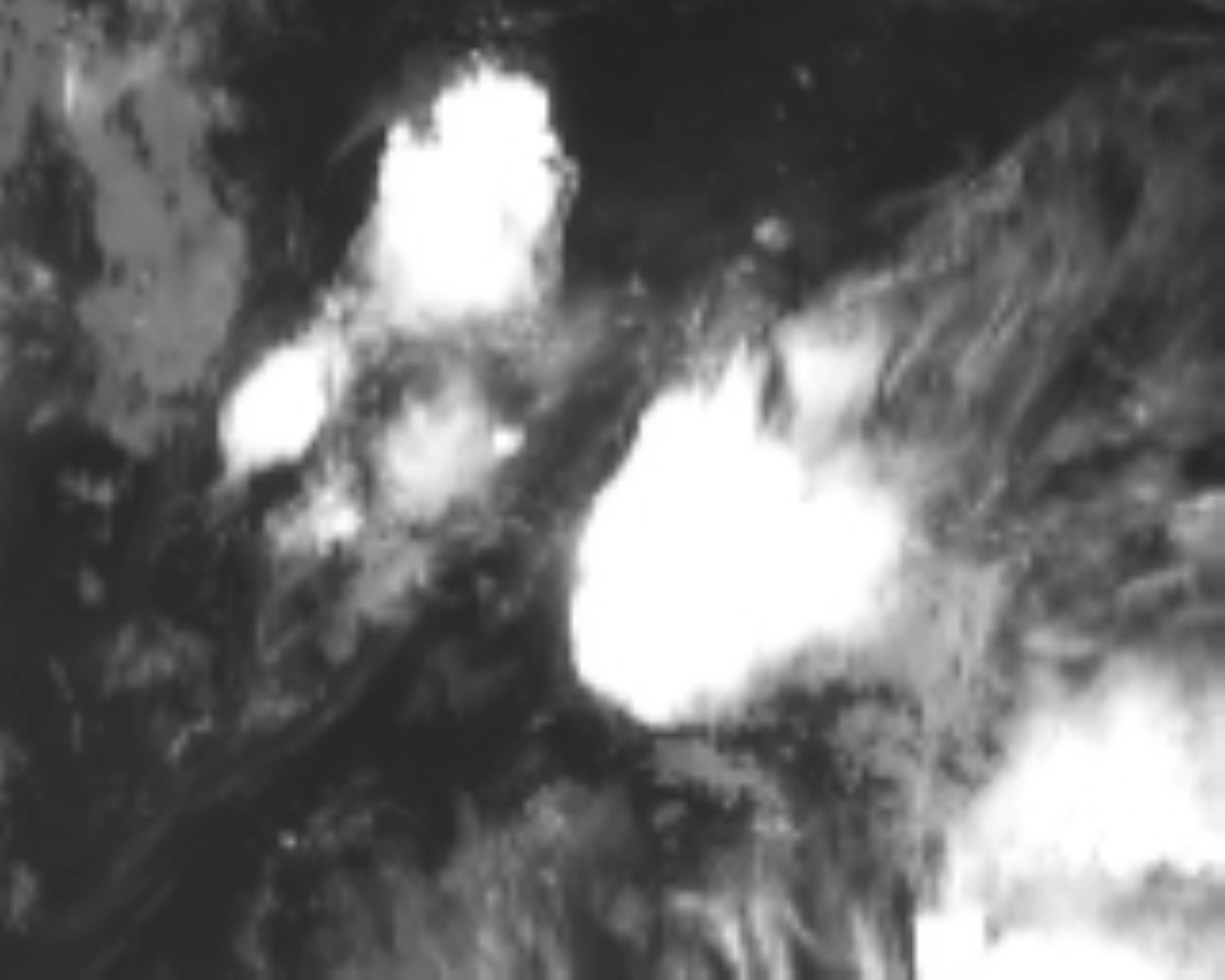 satLayer