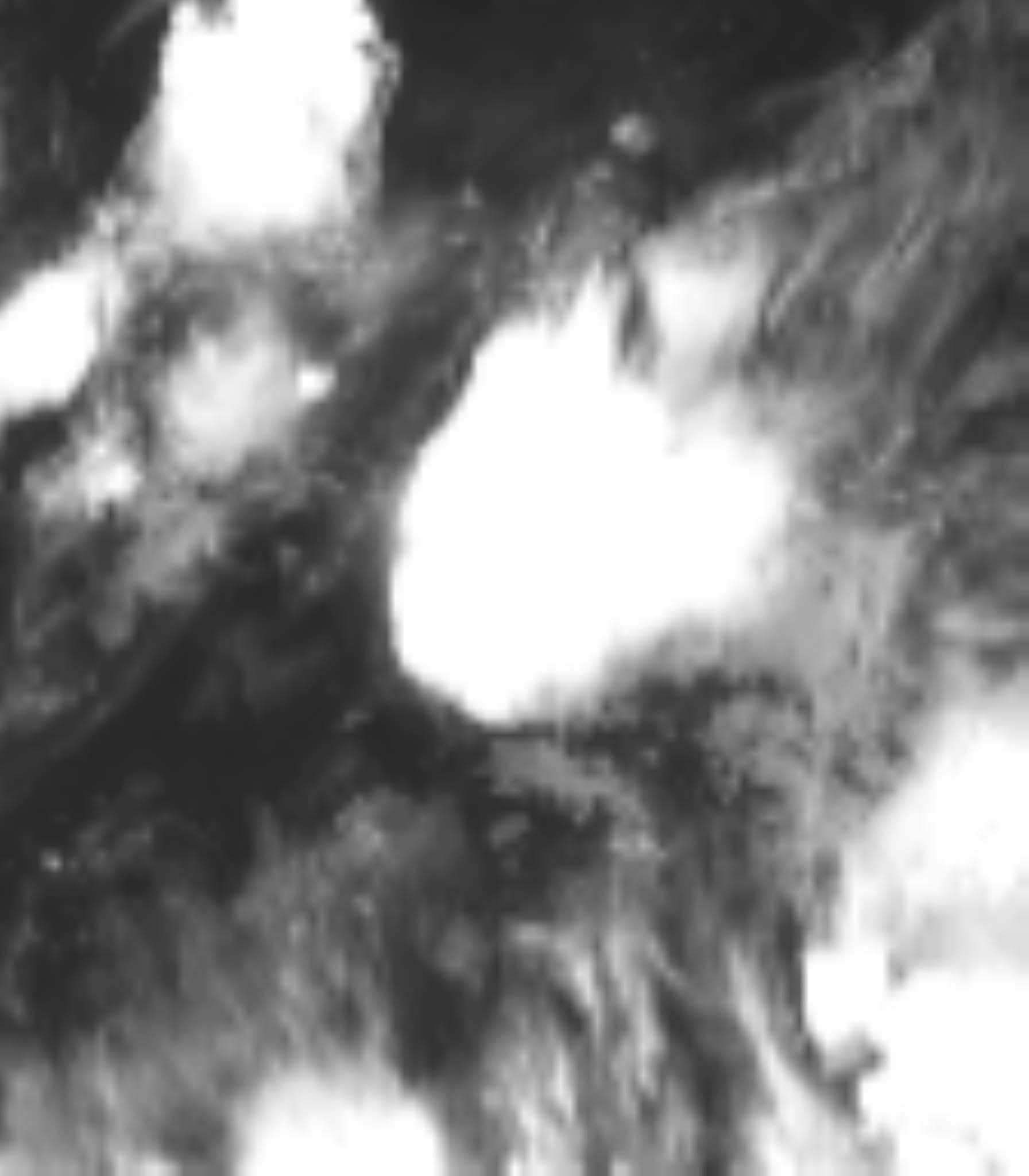 satLayer