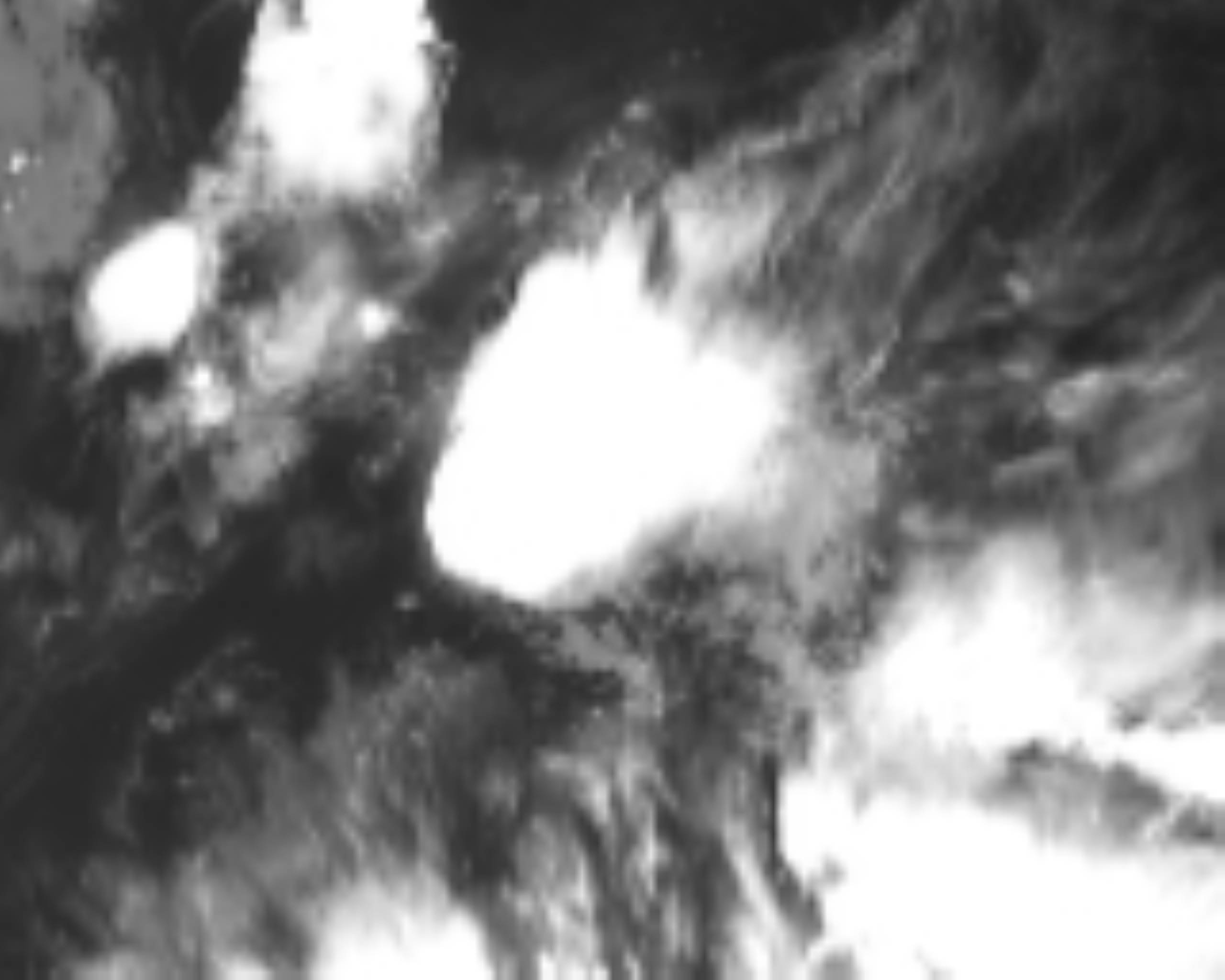 satLayer