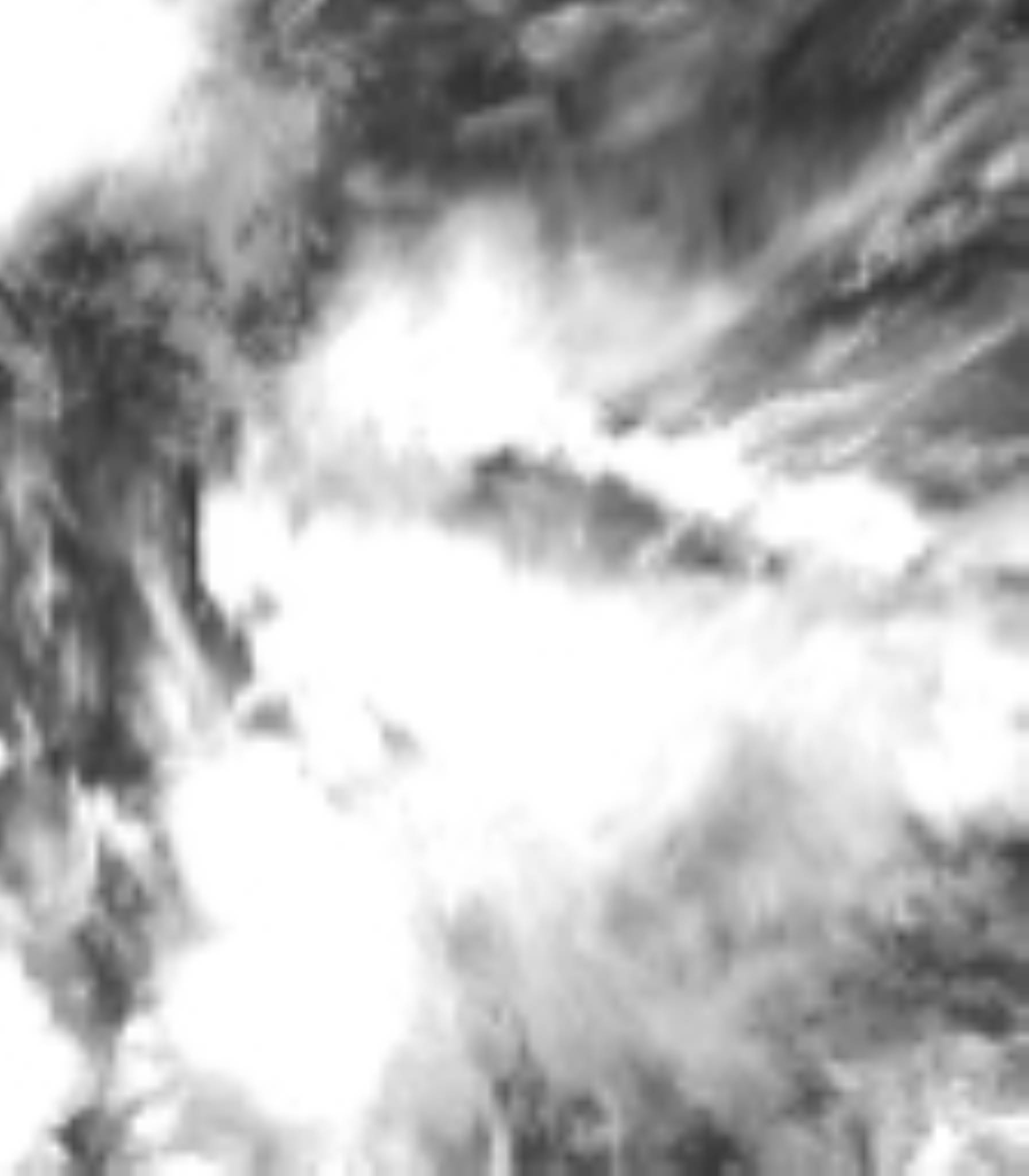 satLayer