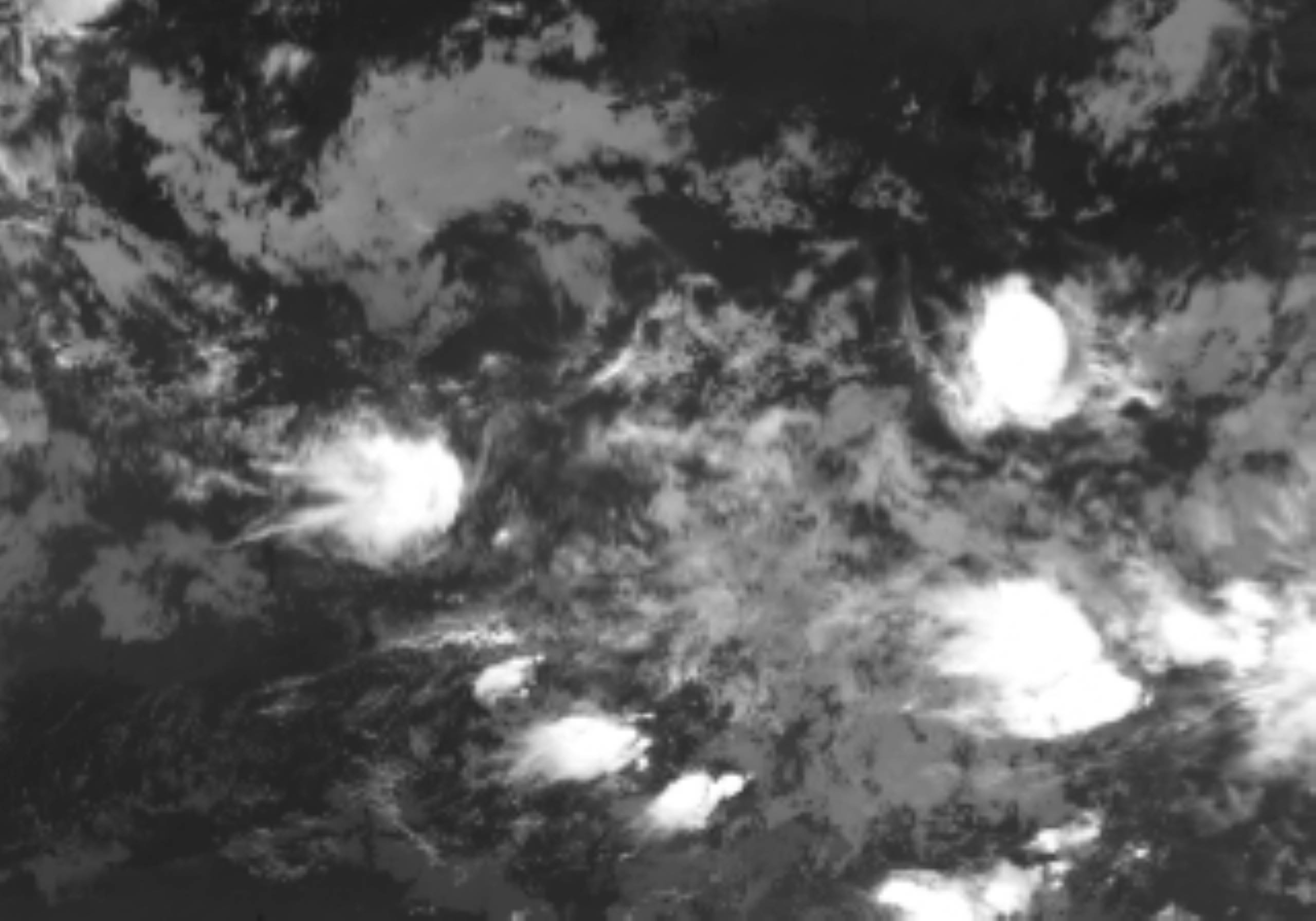 satLayer