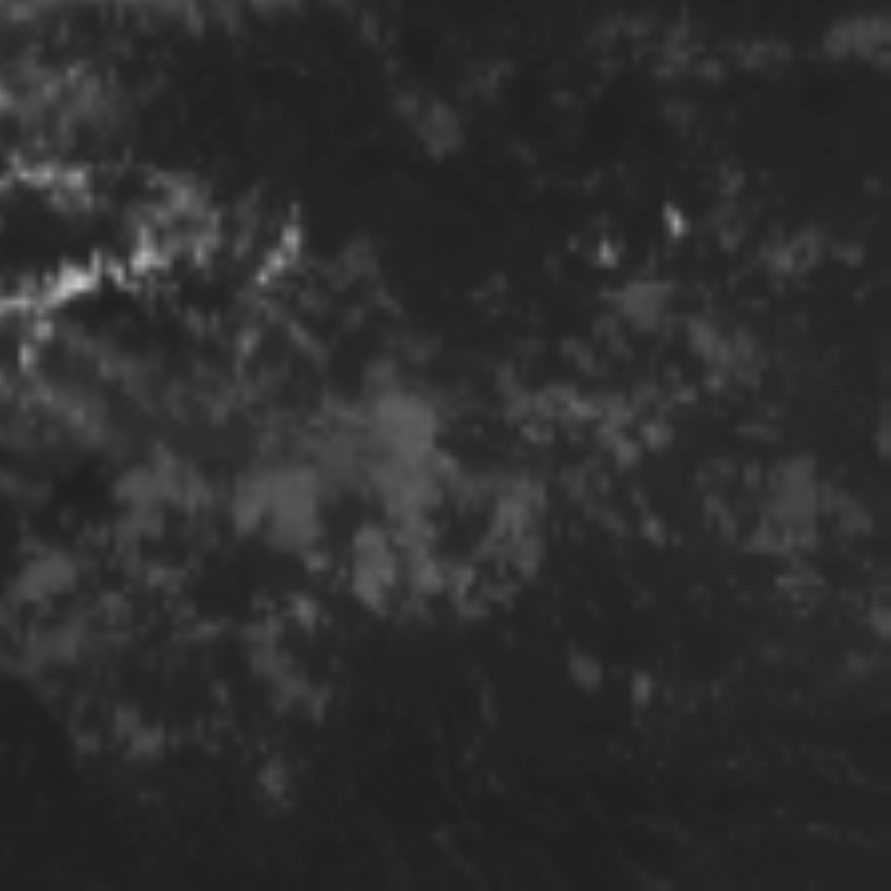 satLayer