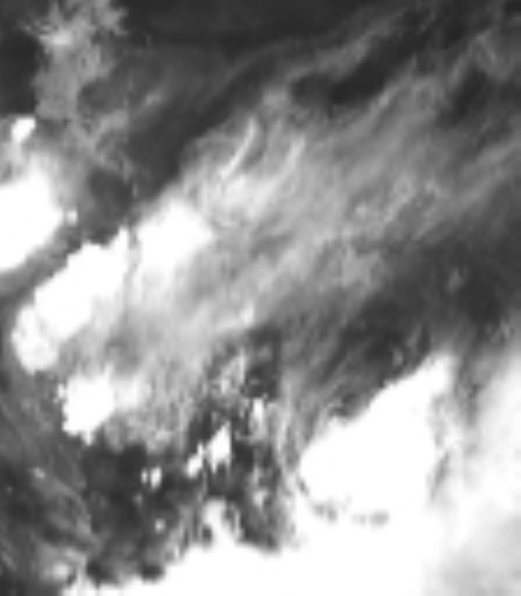satLayer