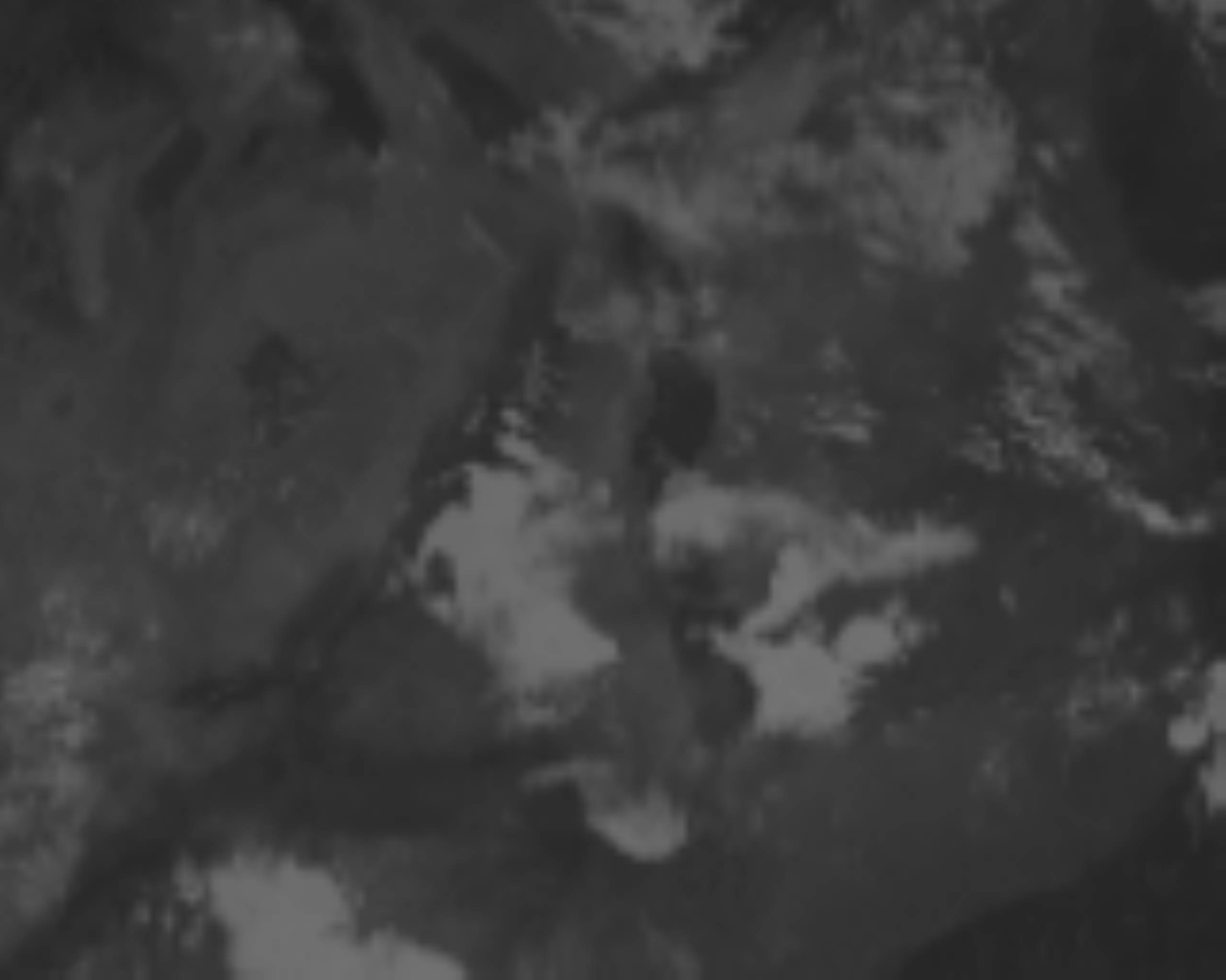 satLayer