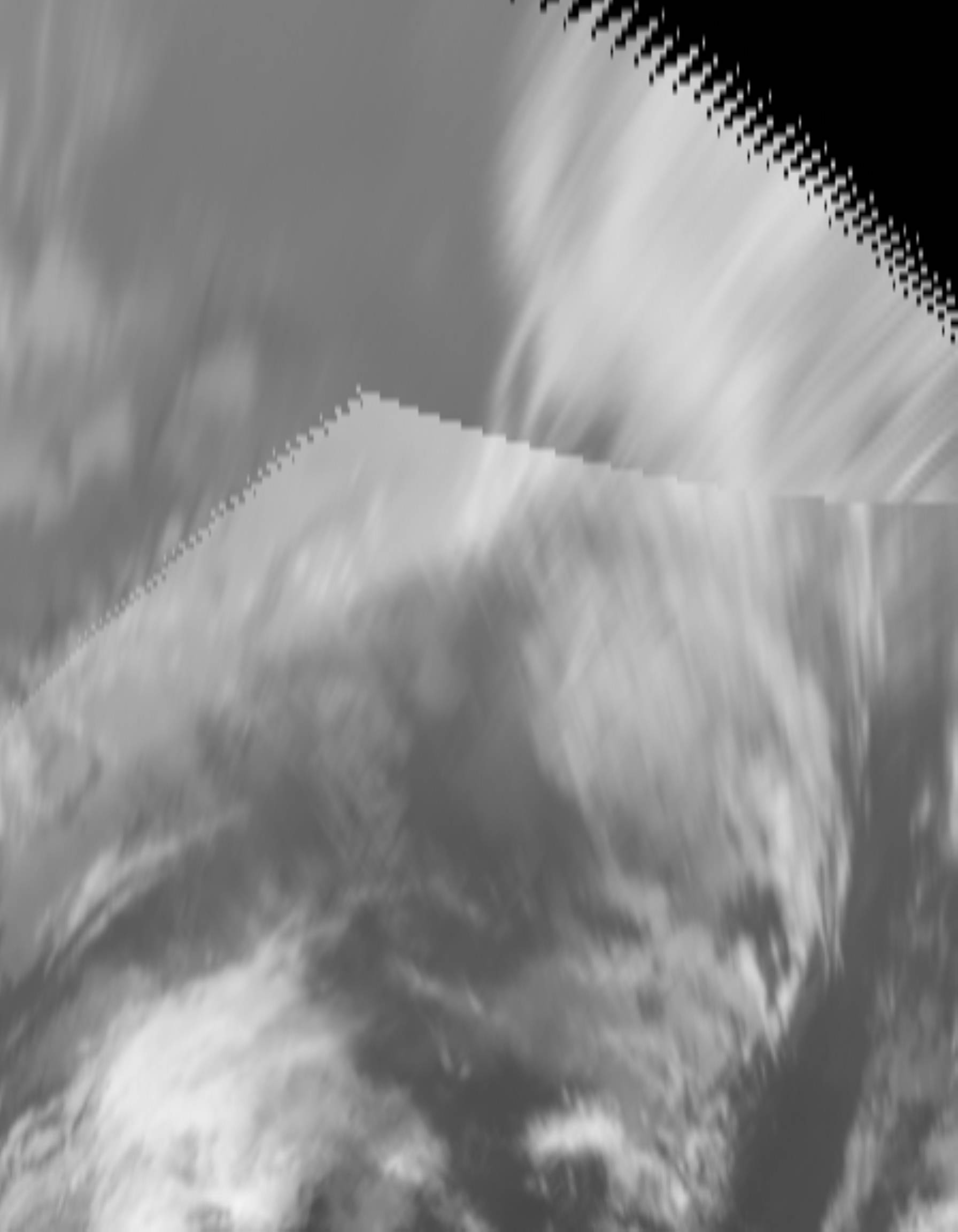 satLayer