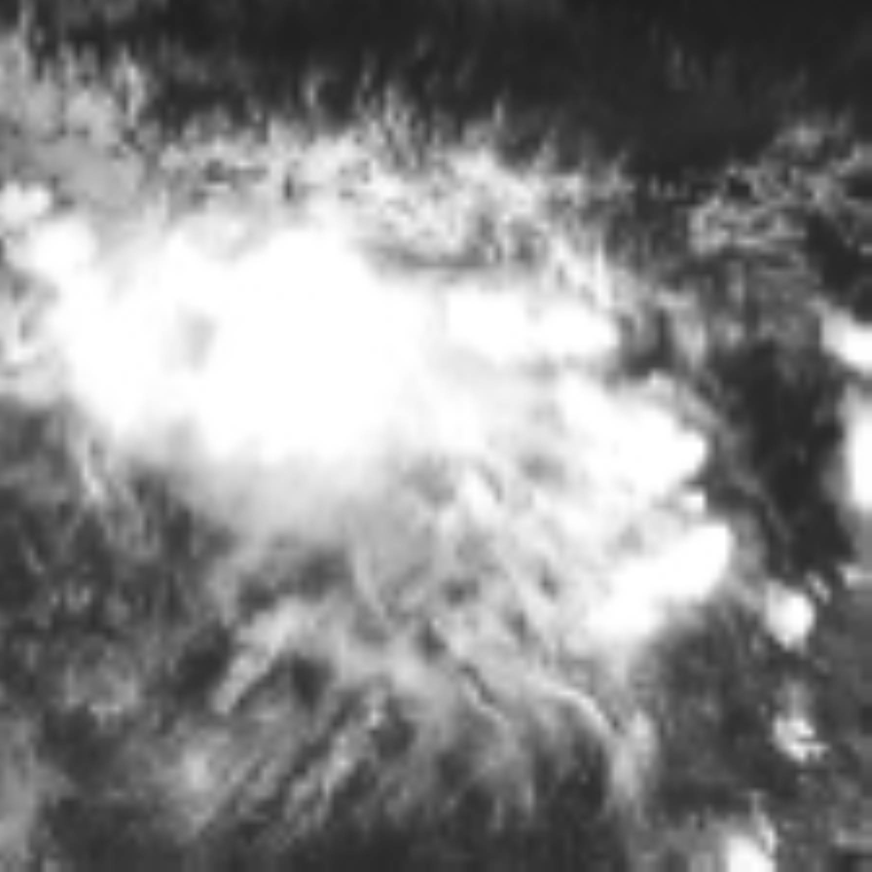 satLayer
