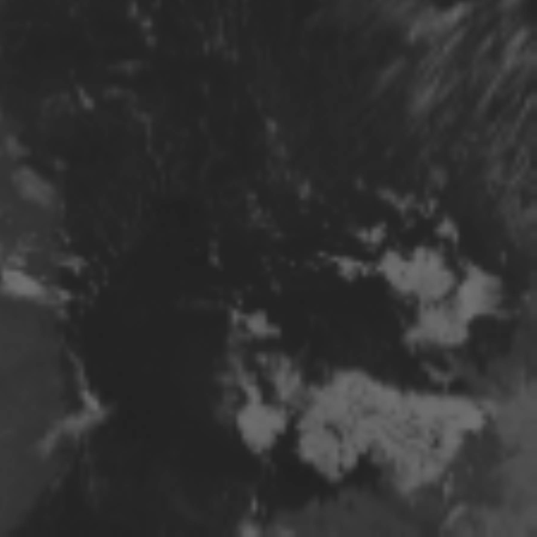 satLayer