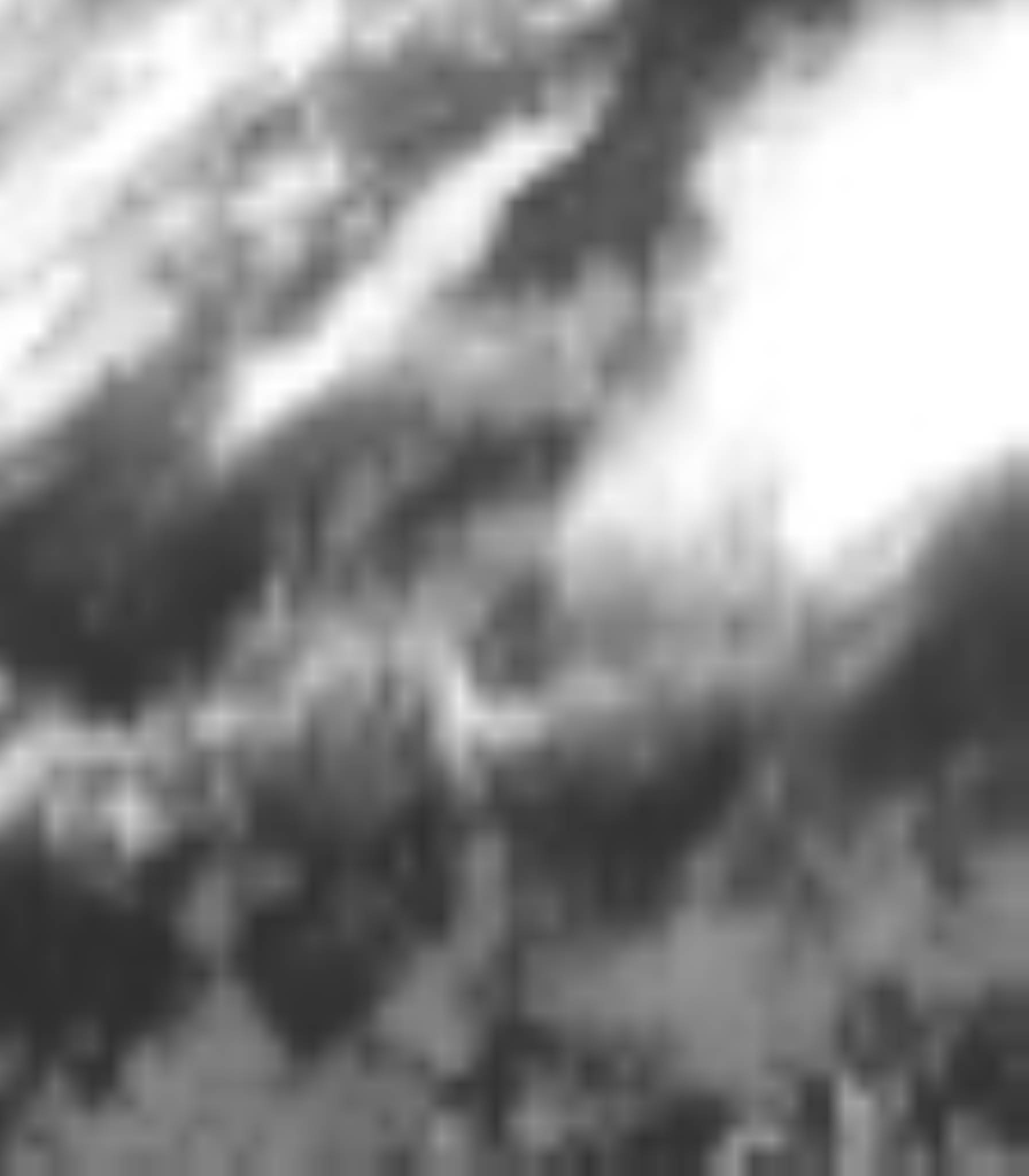 satLayer