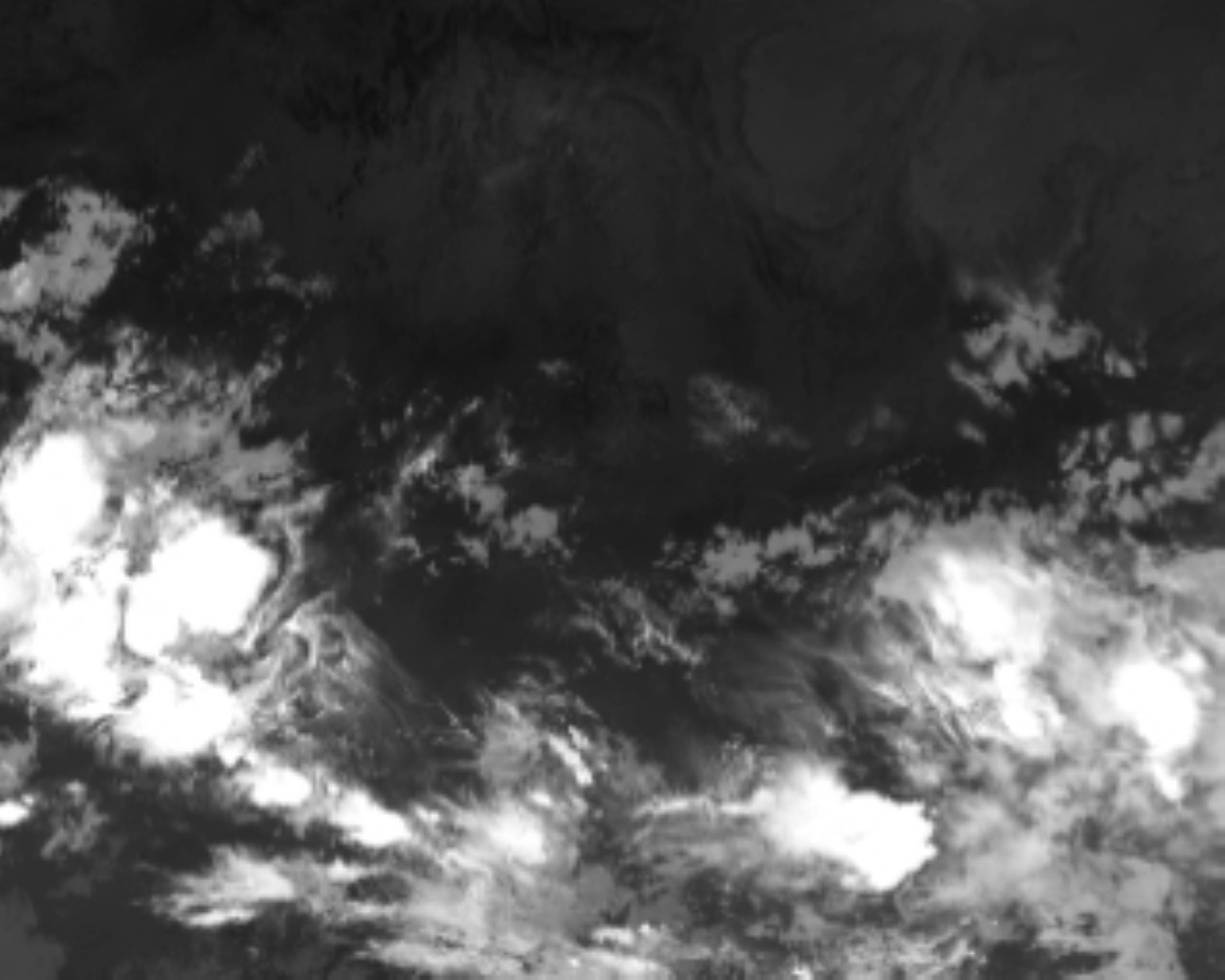satLayer