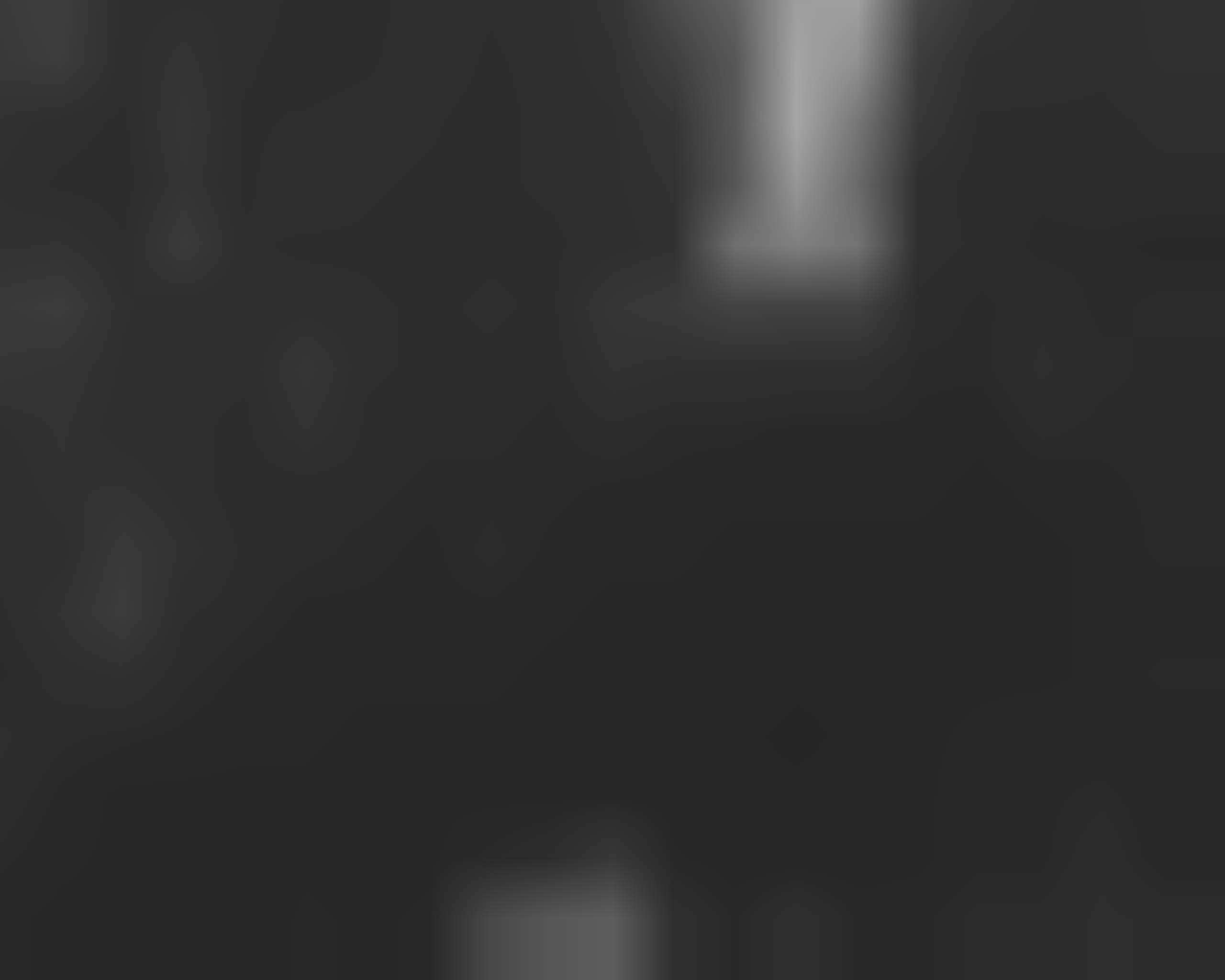satLayer