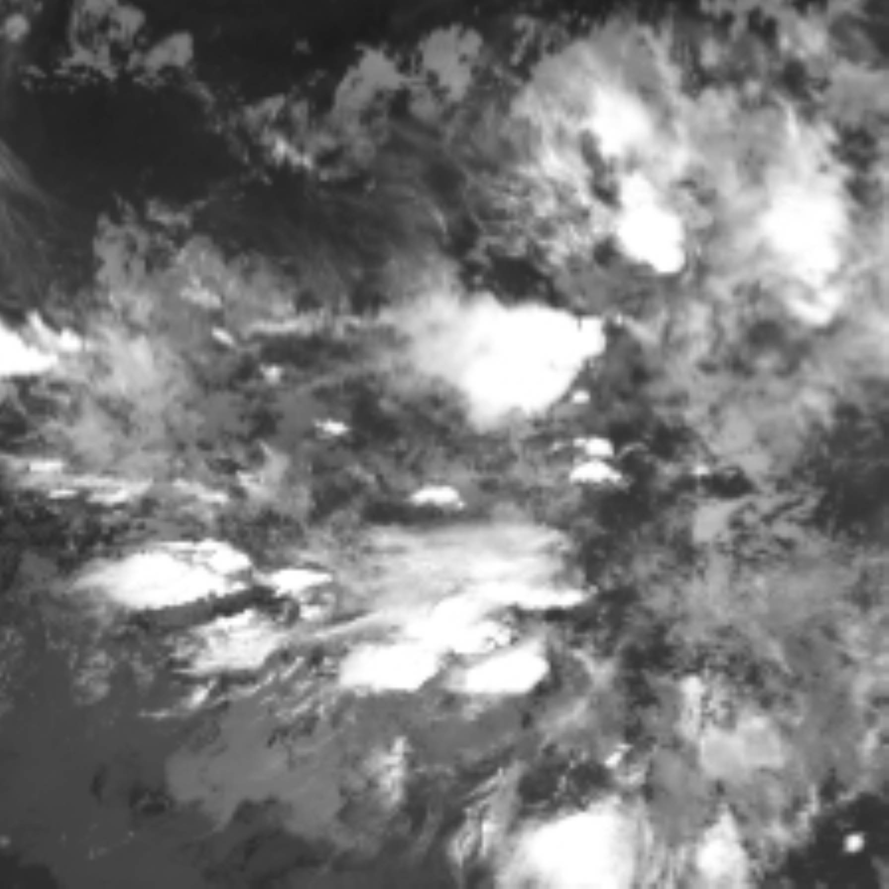 satLayer
