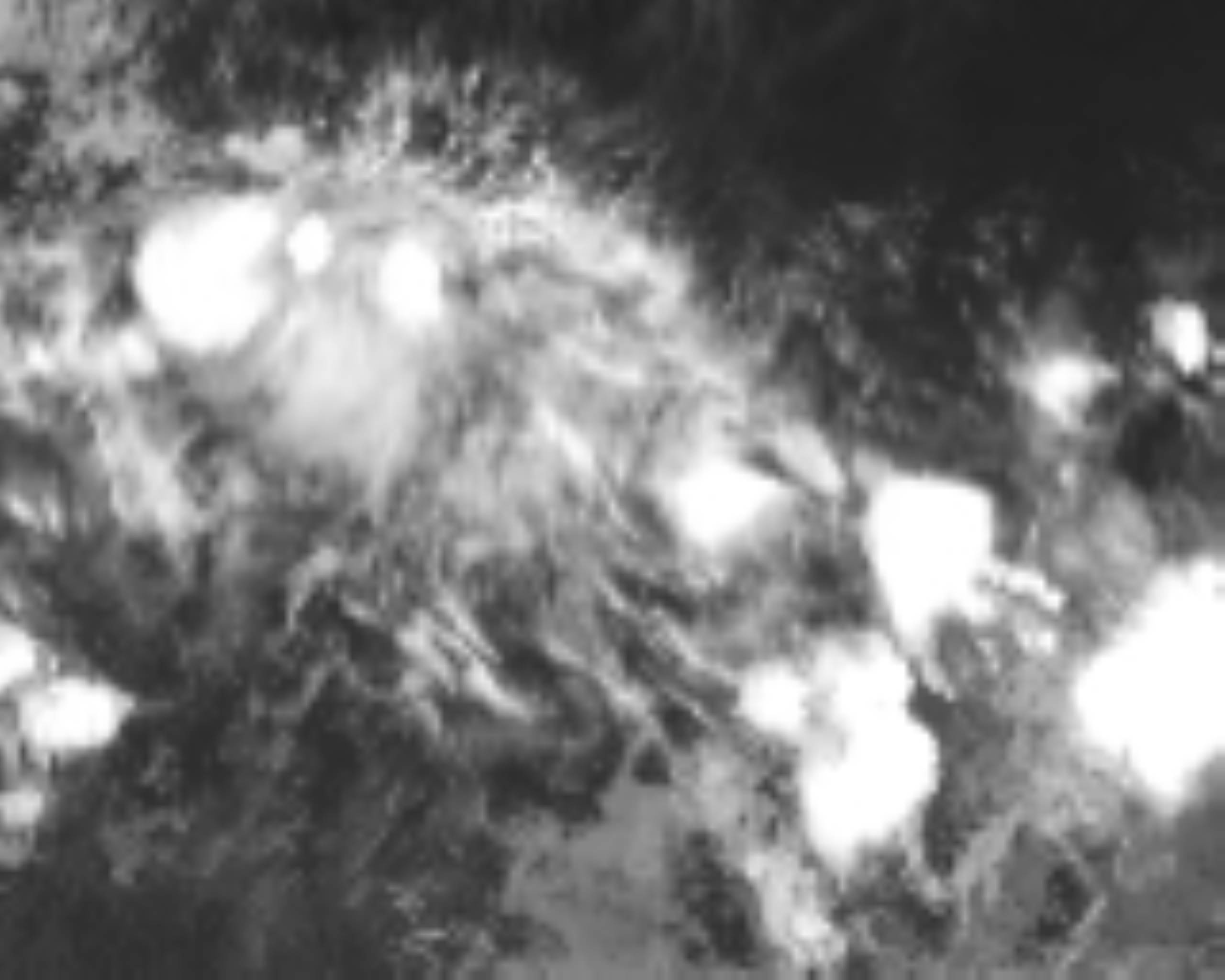 satLayer