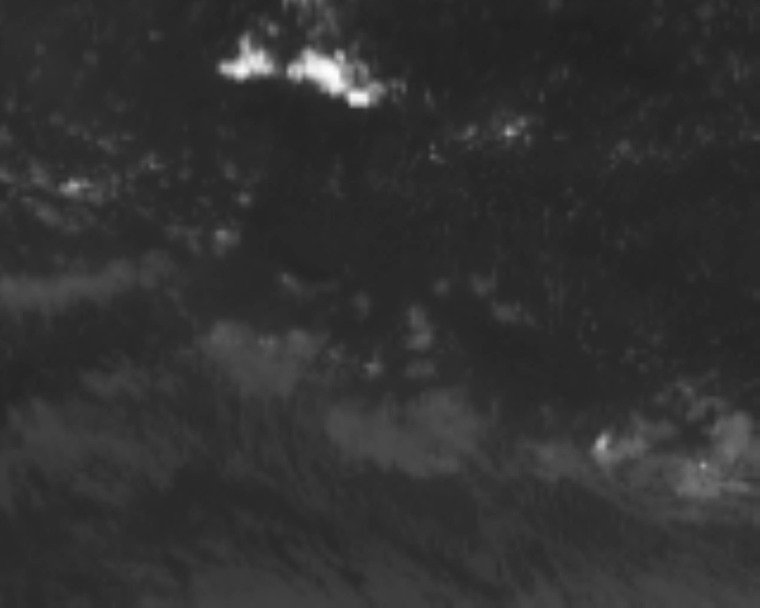 satLayer