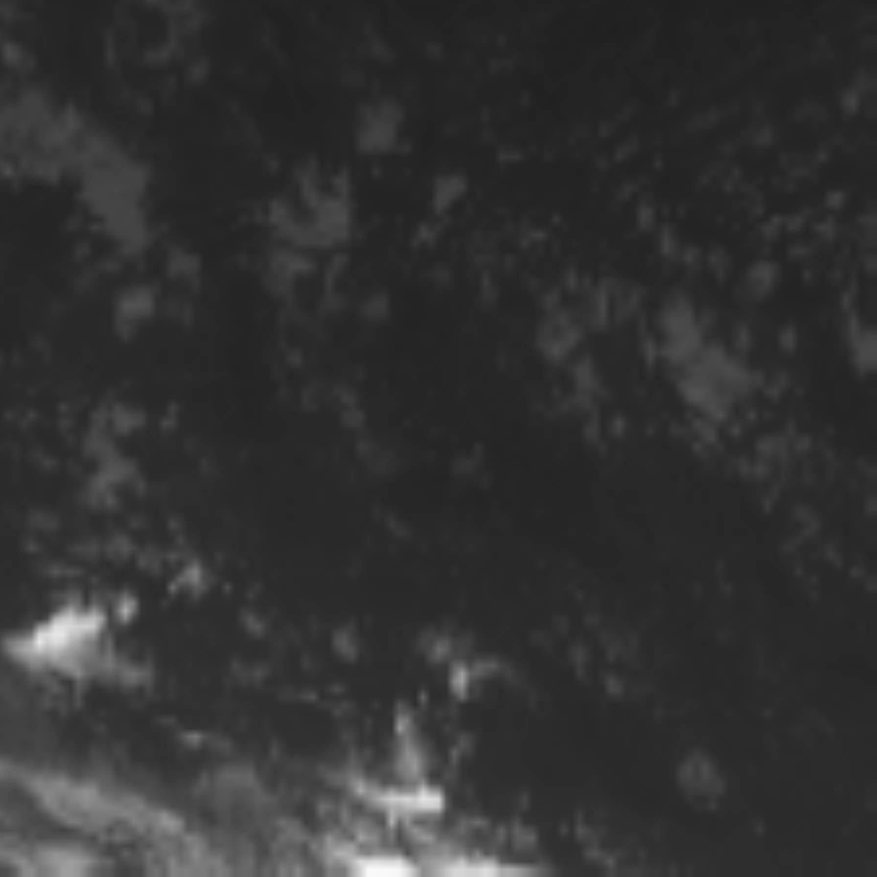 satLayer