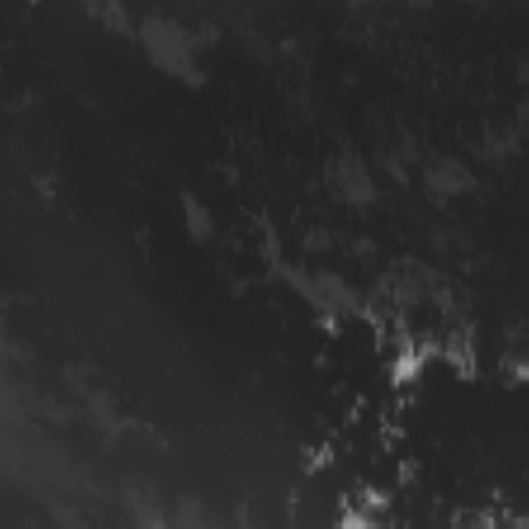 satLayer
