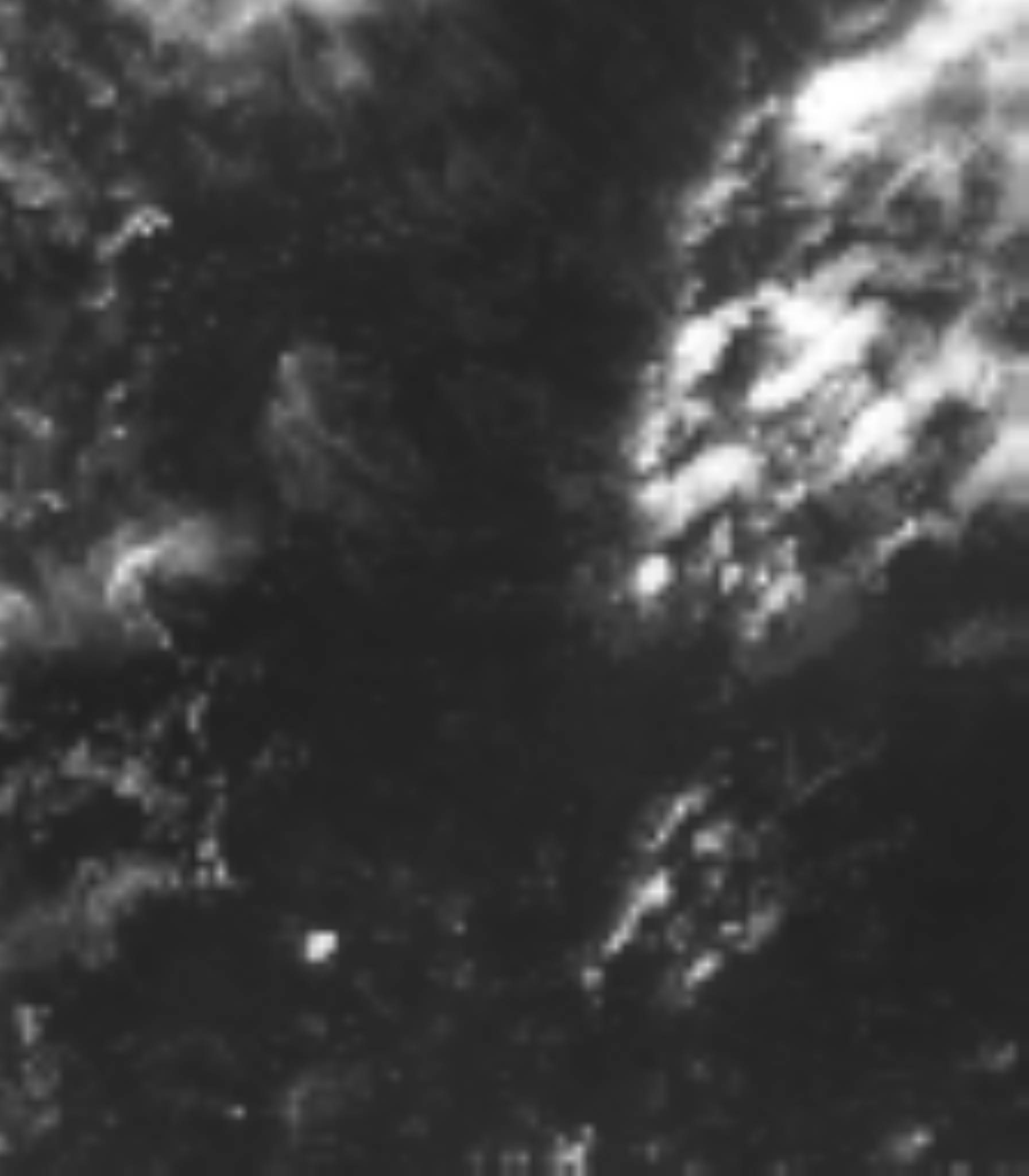 satLayer