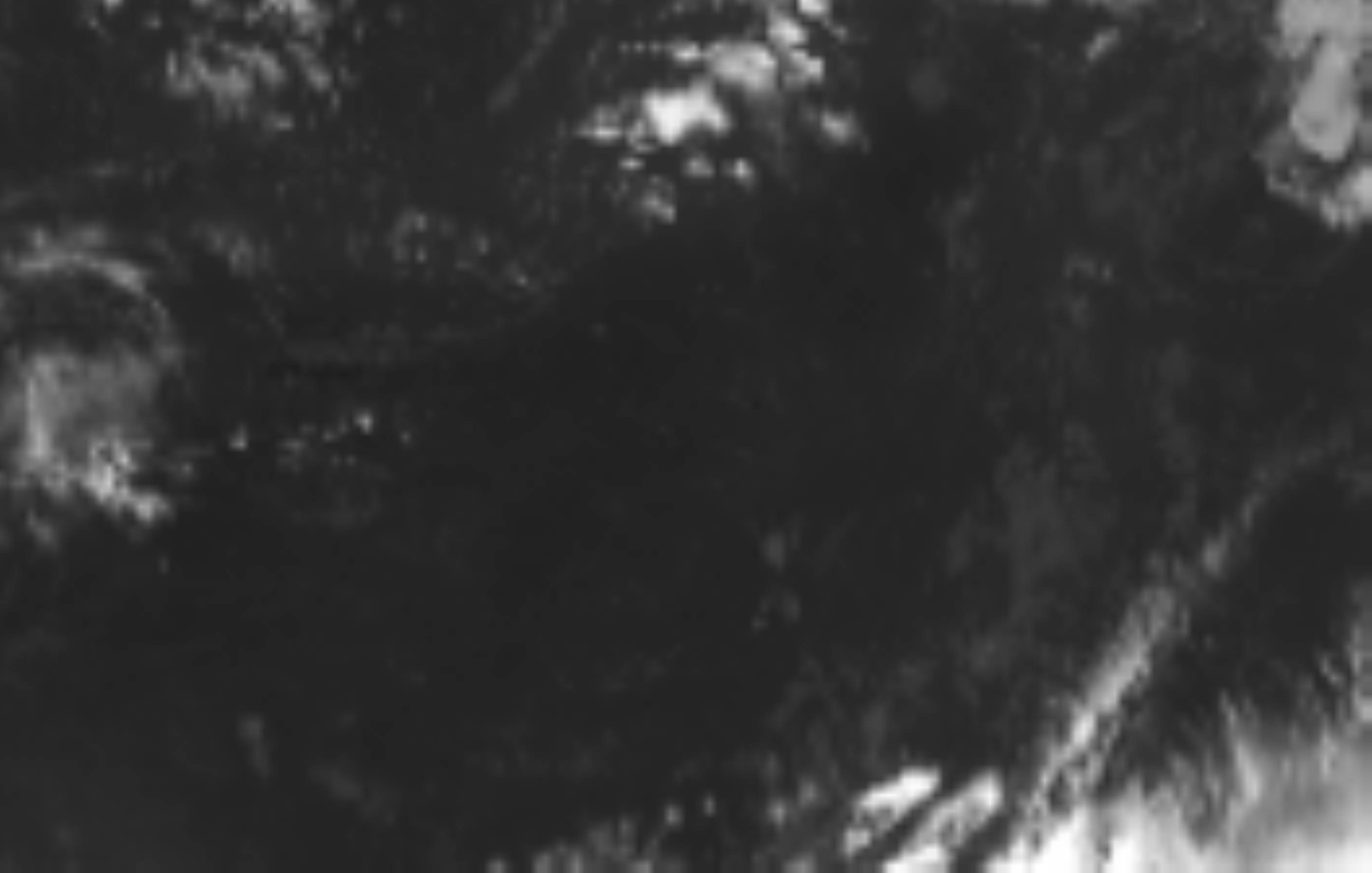 satLayer
