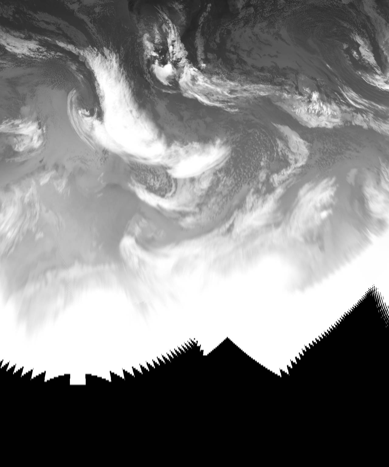 satLayer