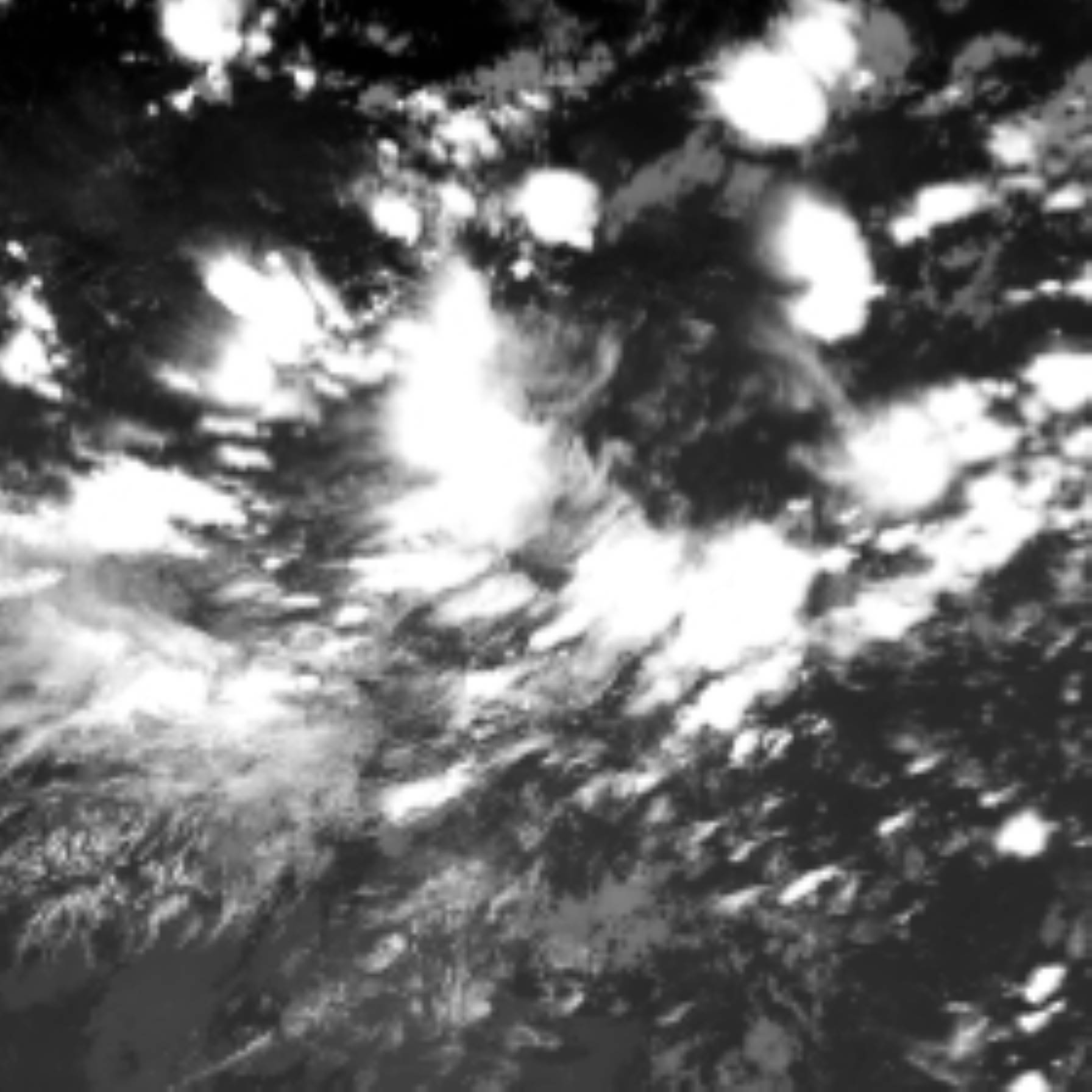satLayer