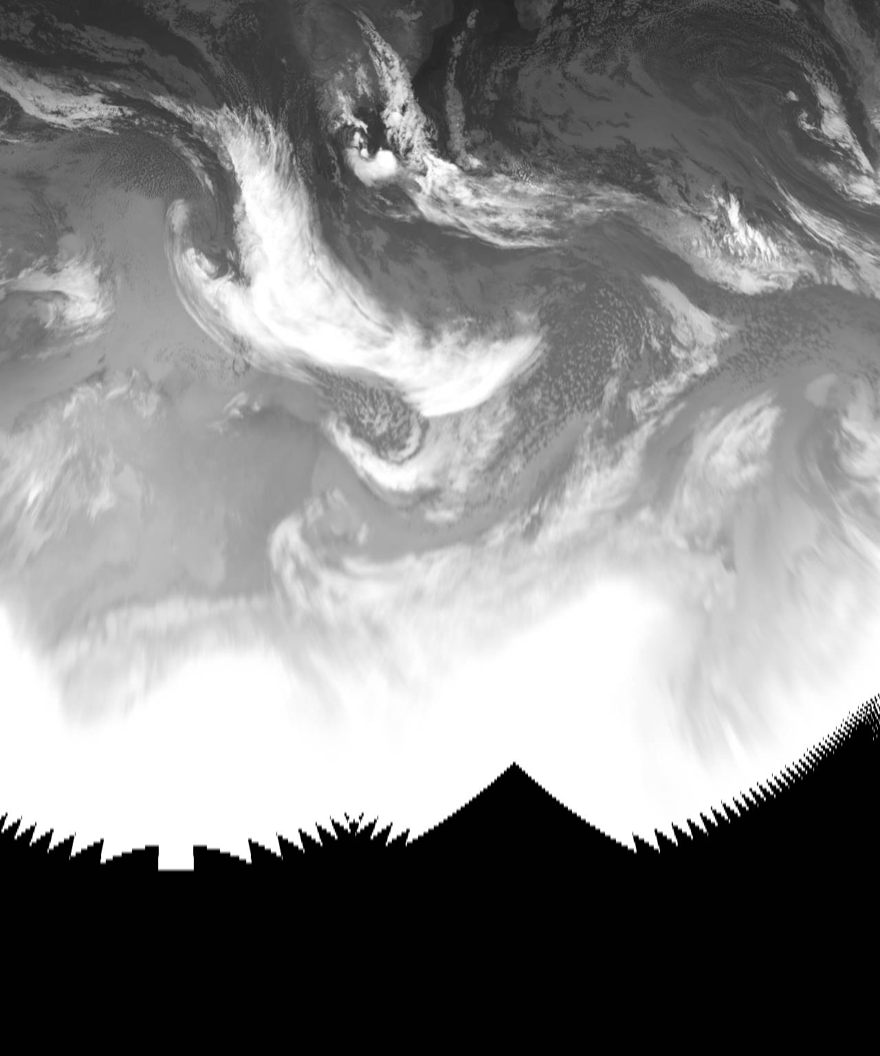 satLayer