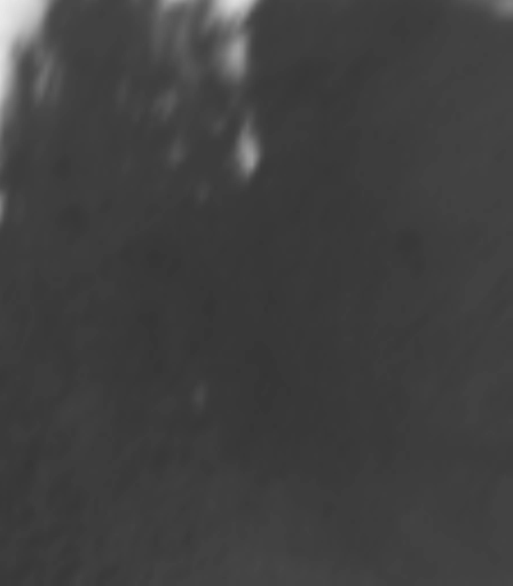 satLayer