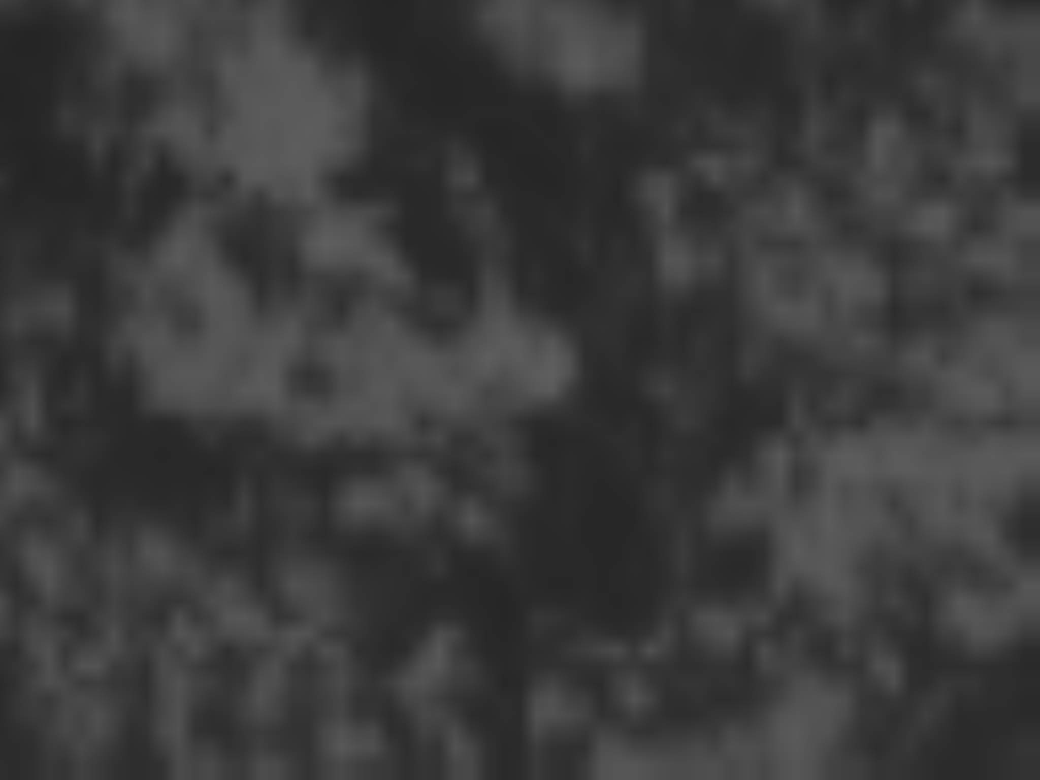 satLayer