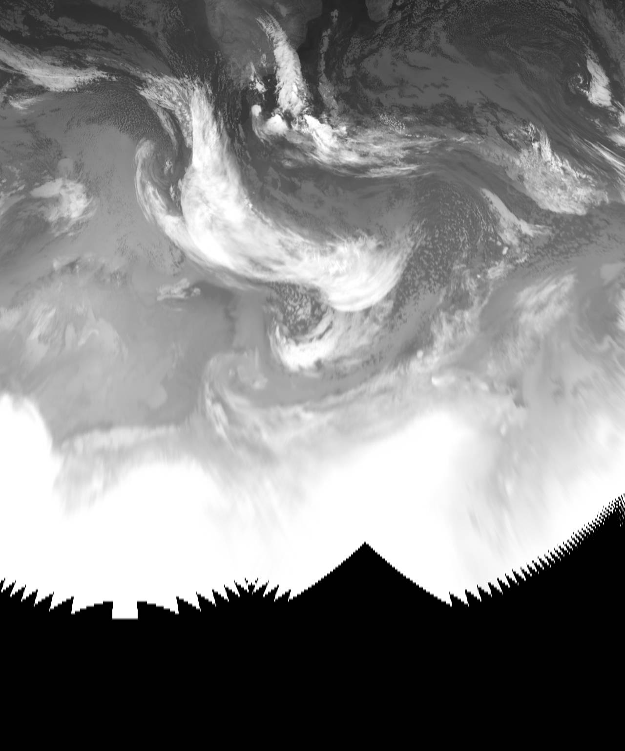 satLayer