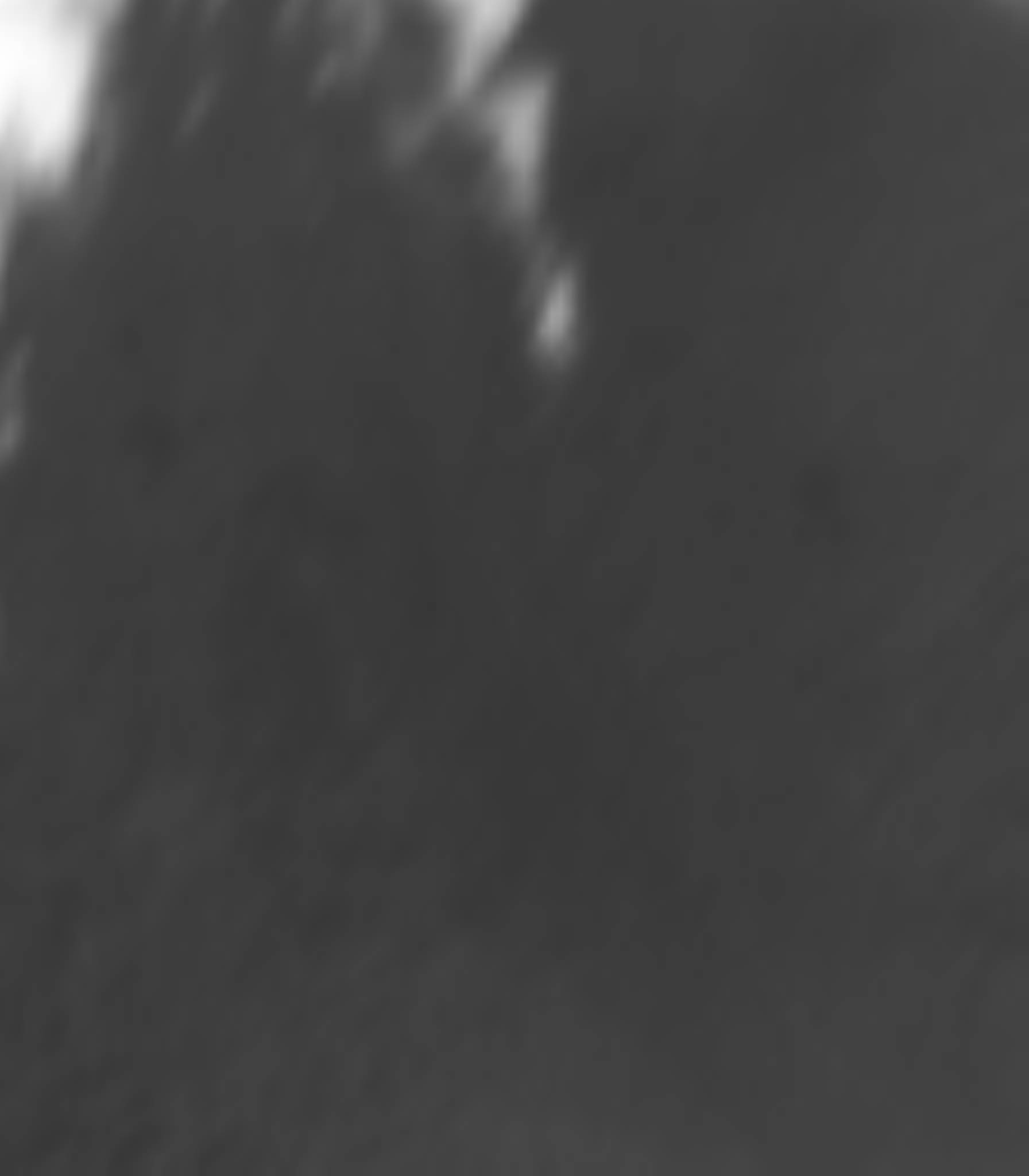 satLayer