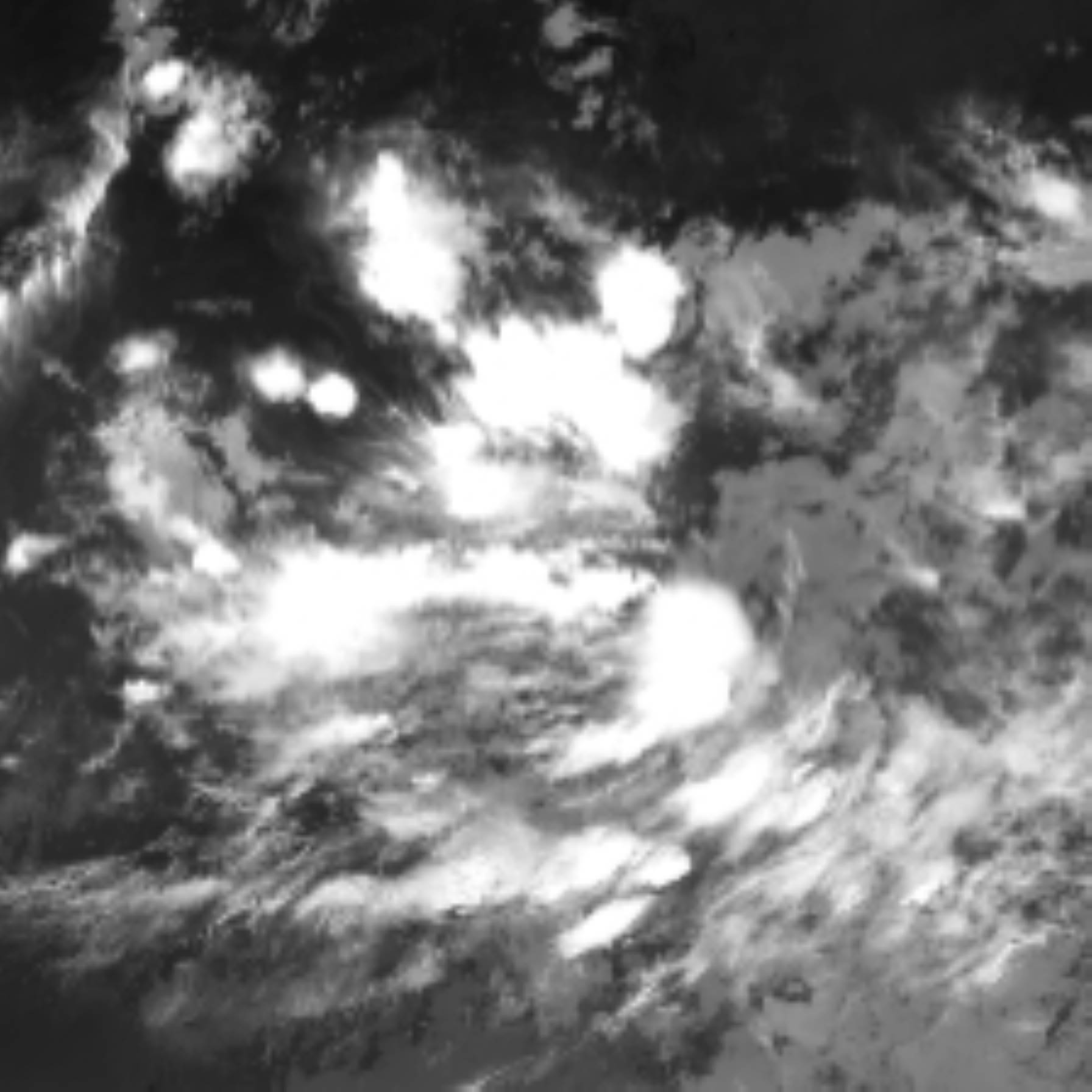satLayer