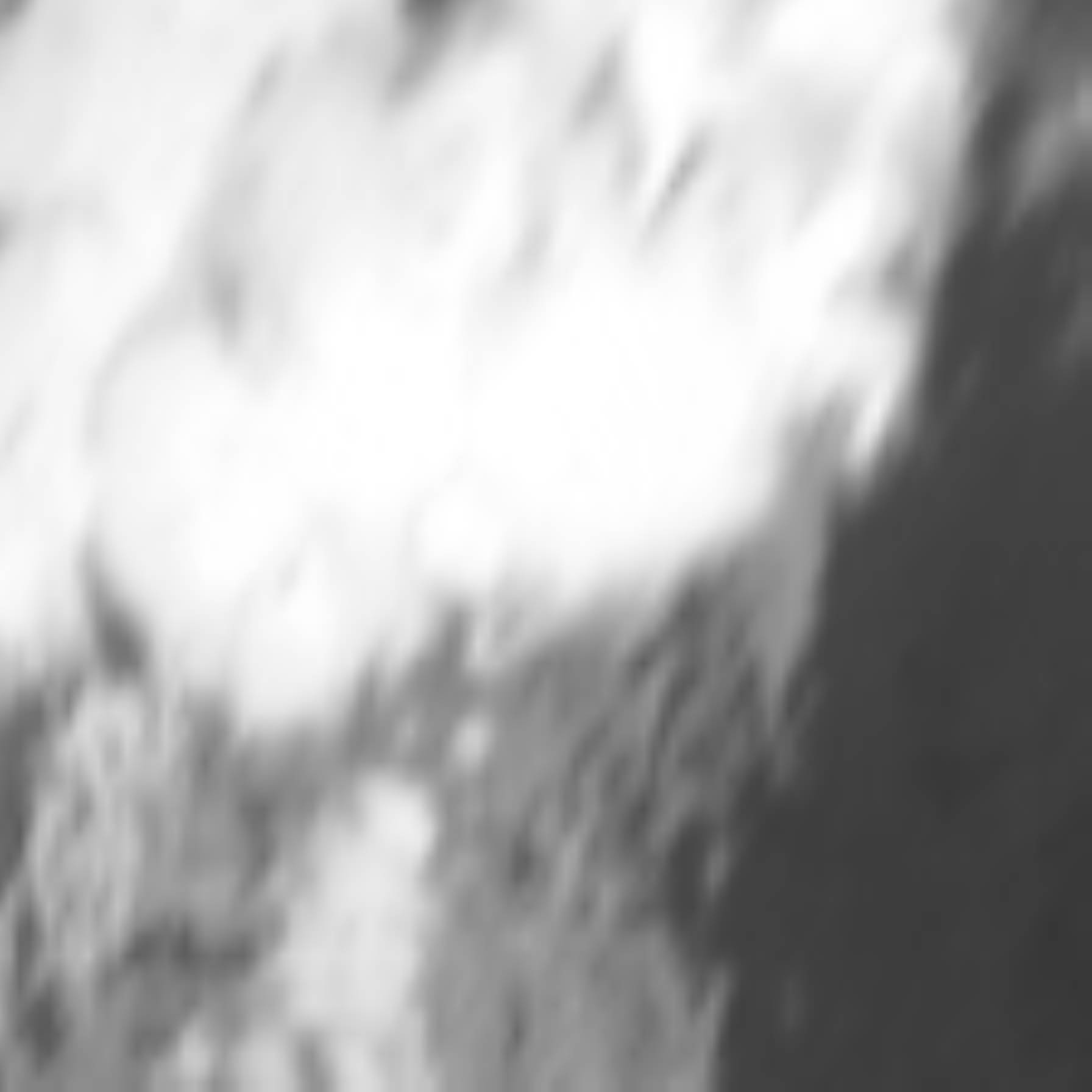 satLayer