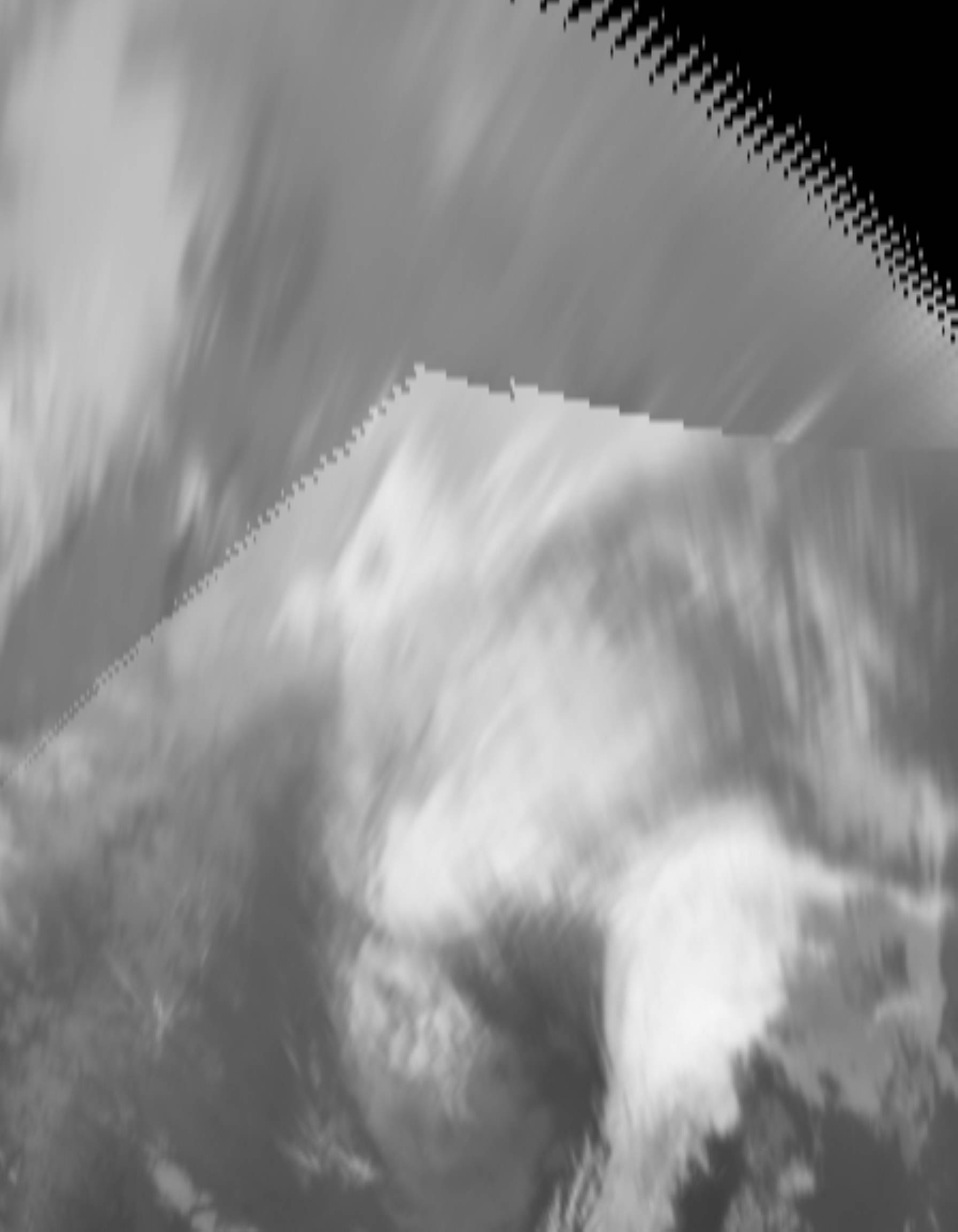satLayer