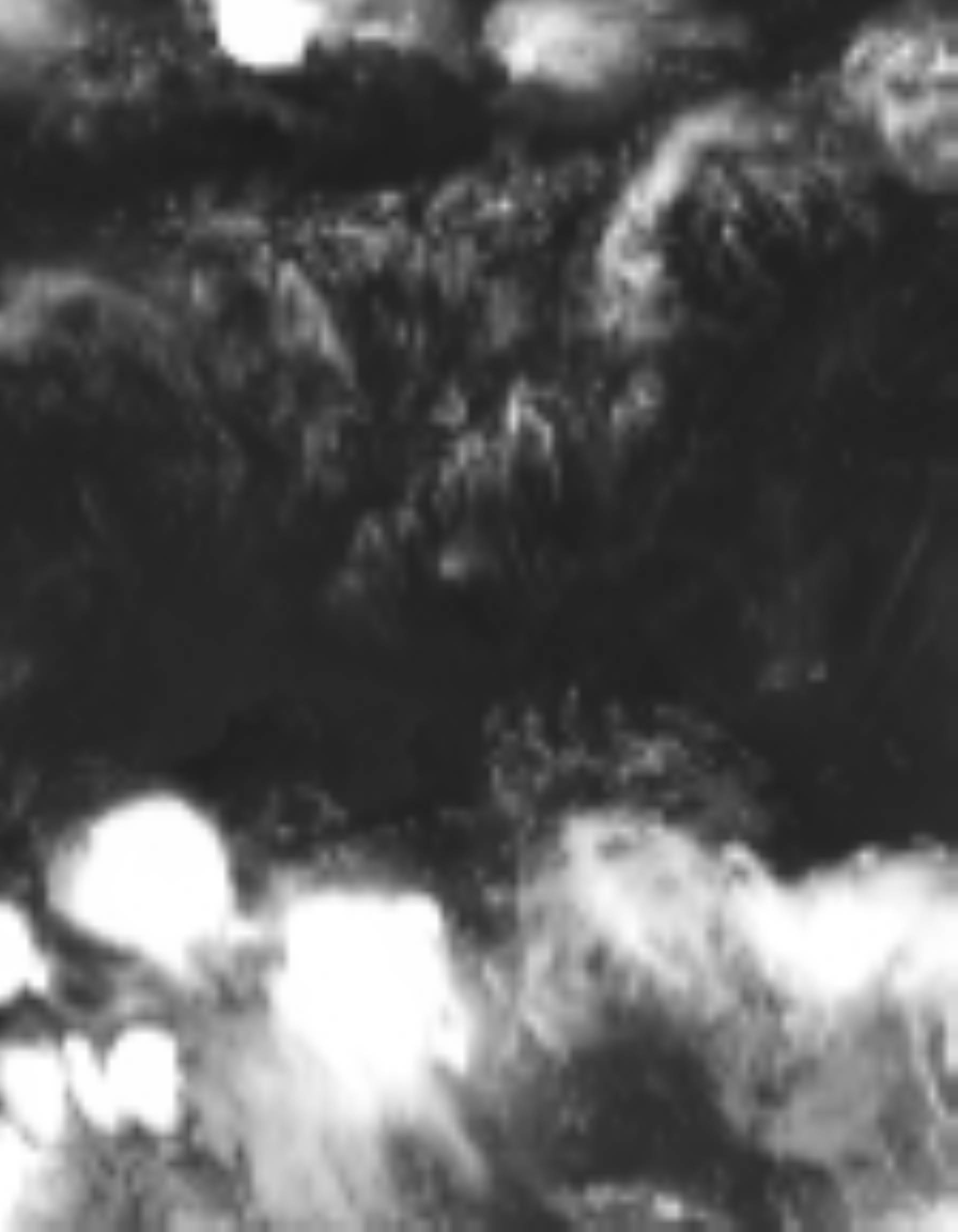 satLayer