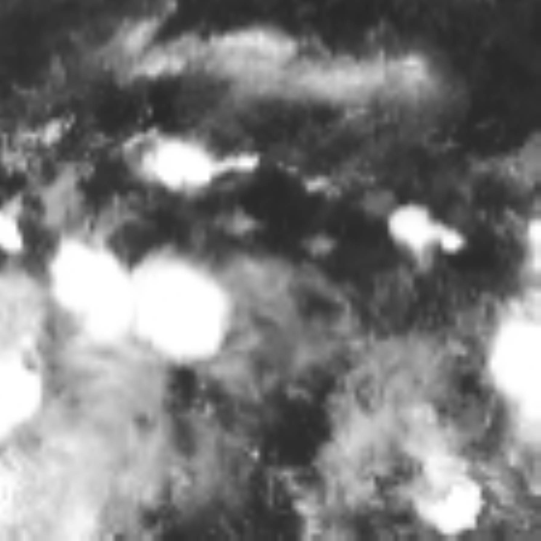 satLayer