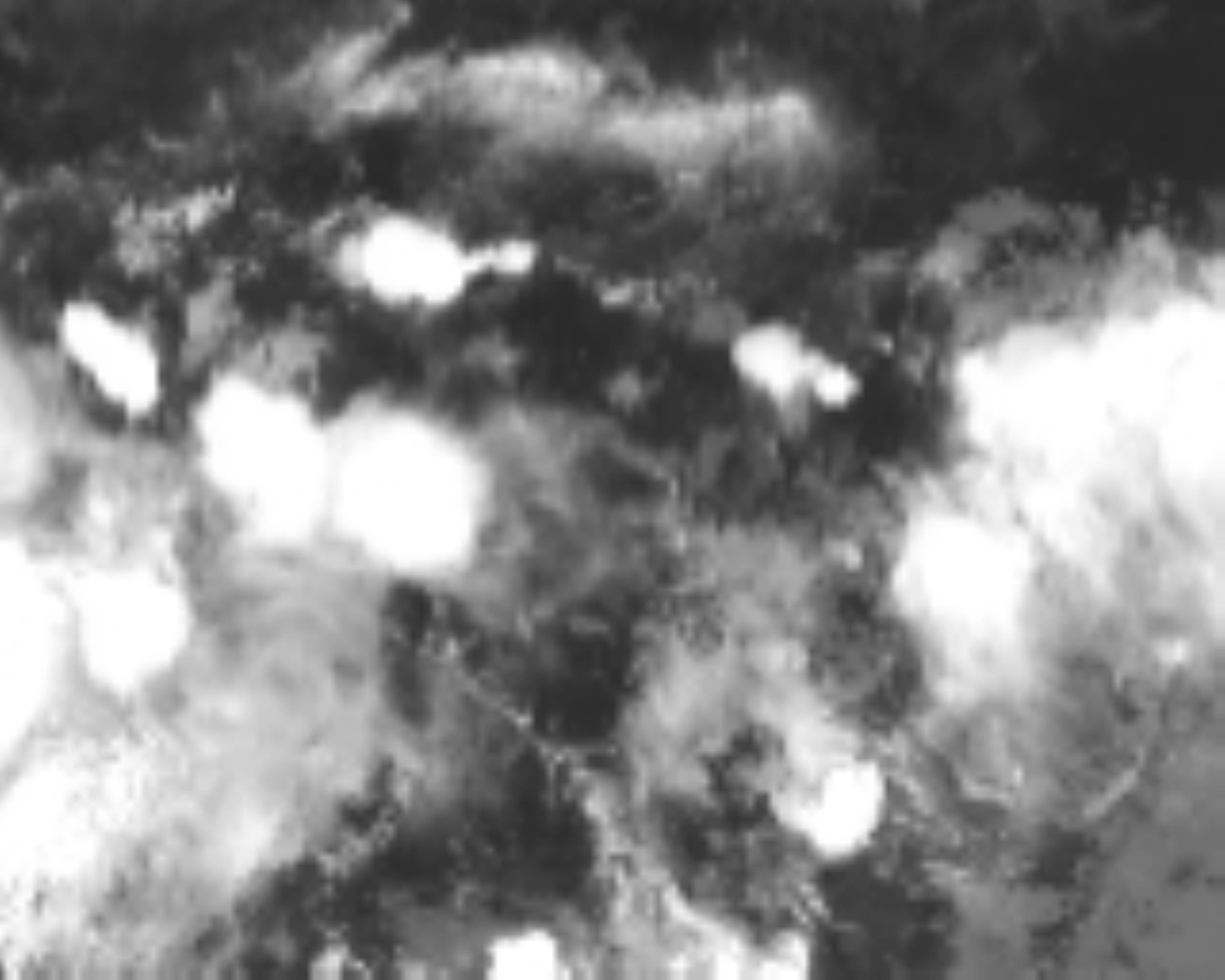 satLayer