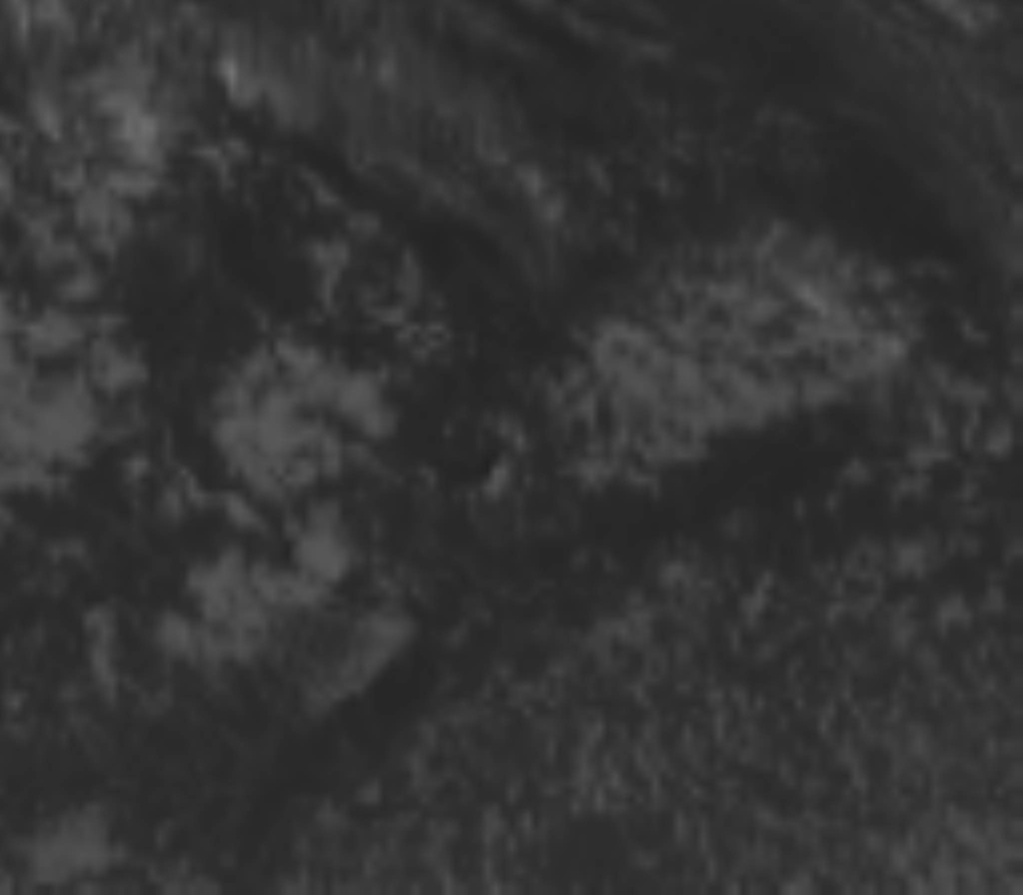 satLayer