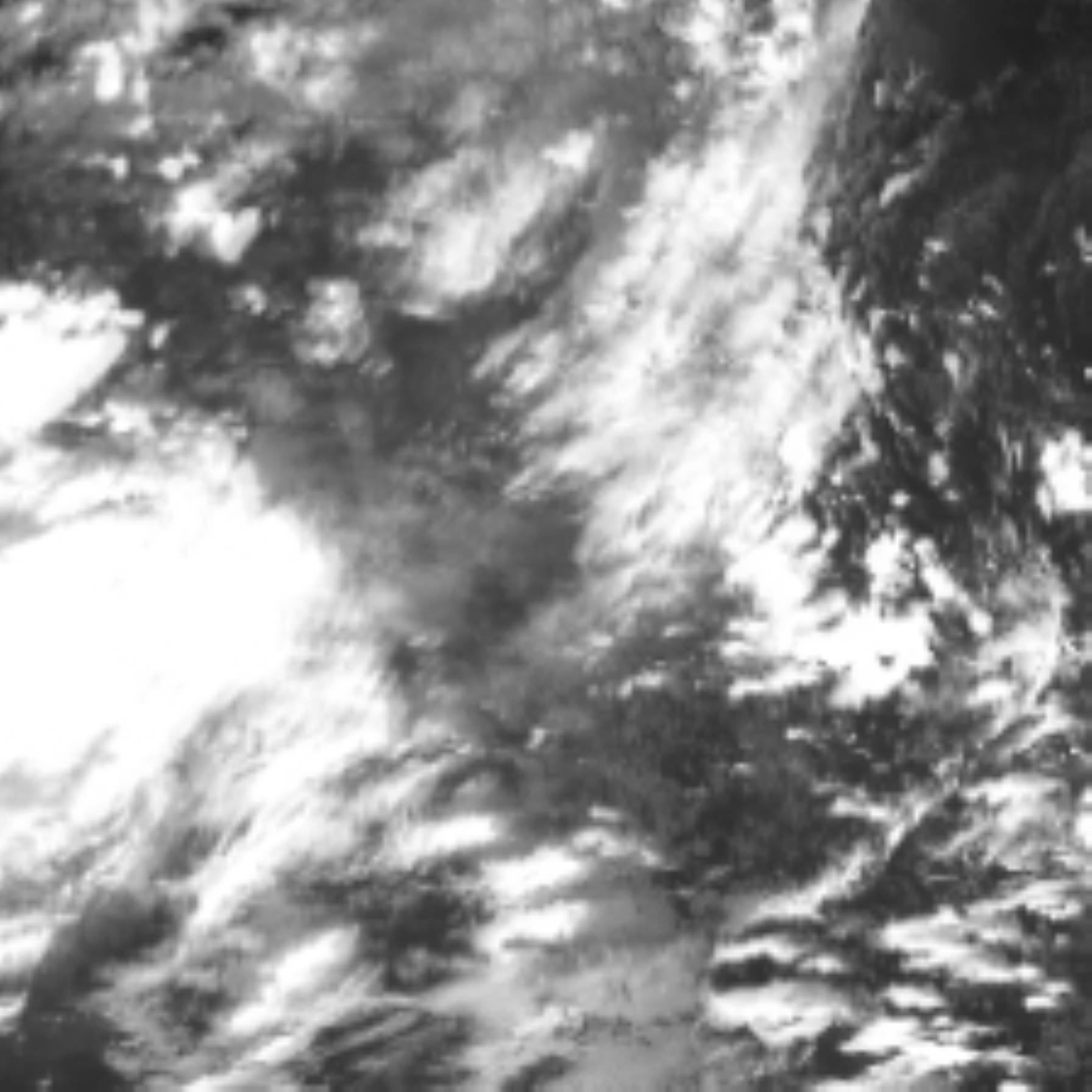 satLayer