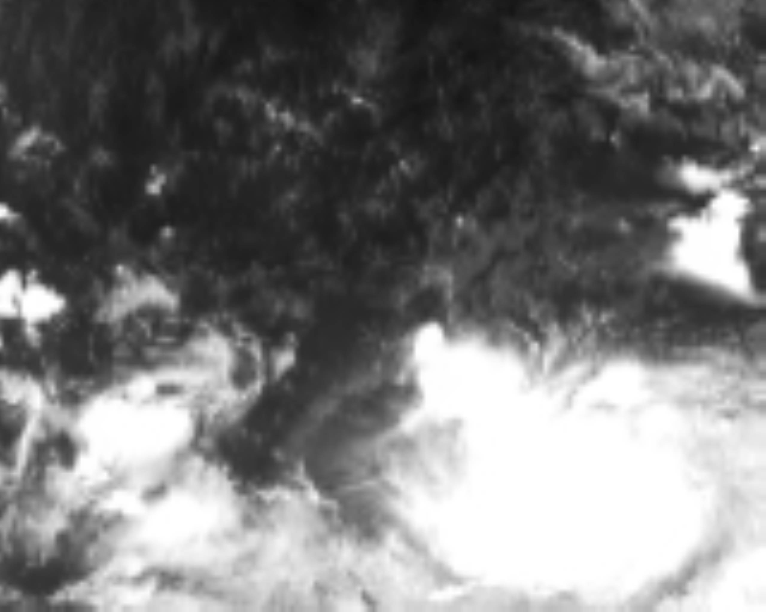 satLayer