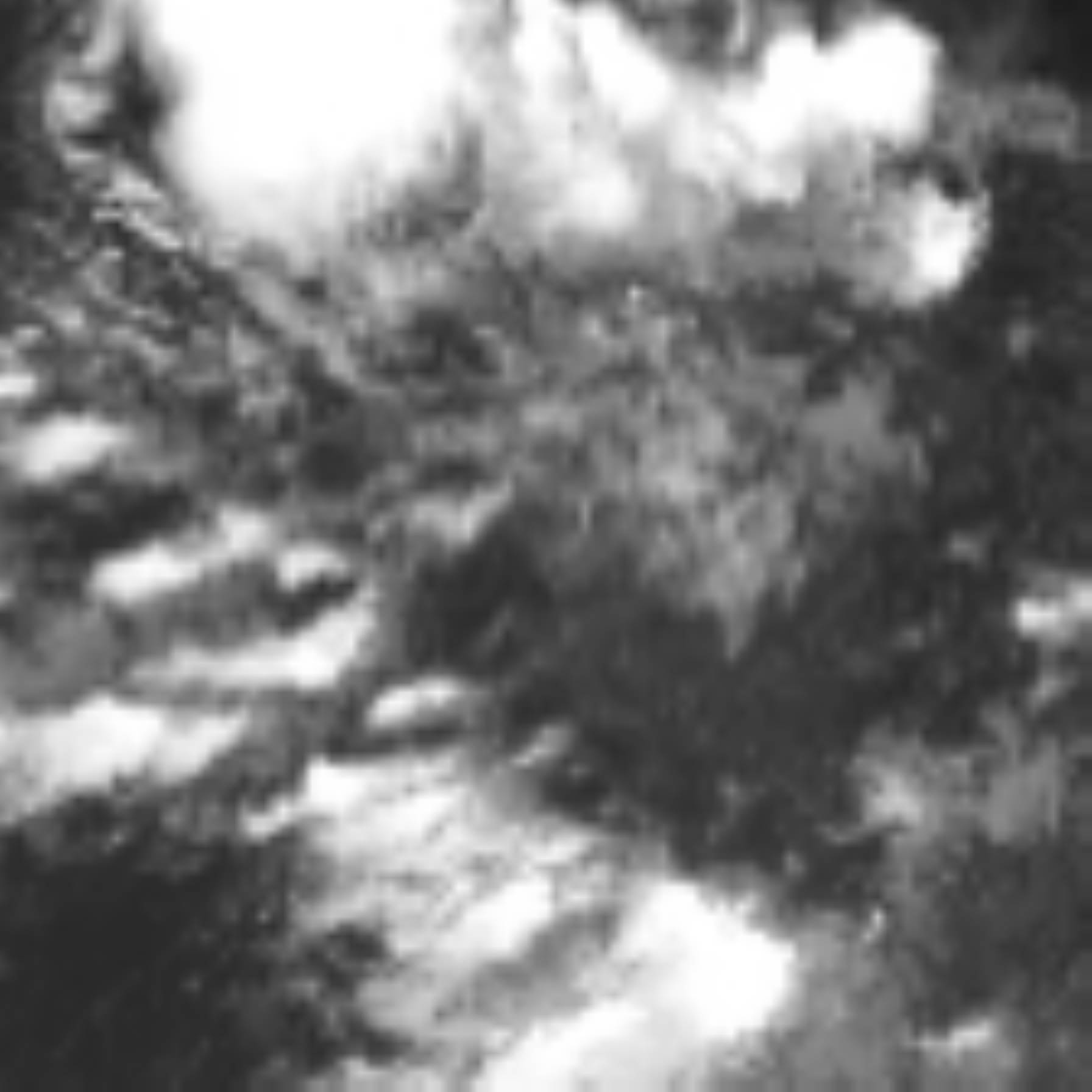 satLayer